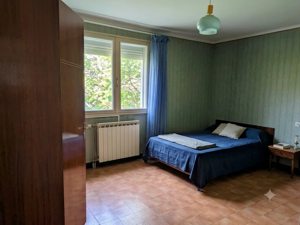 BELLE PROPRIÉTÉ AVEC VILLA DE 126 M² — photo 5