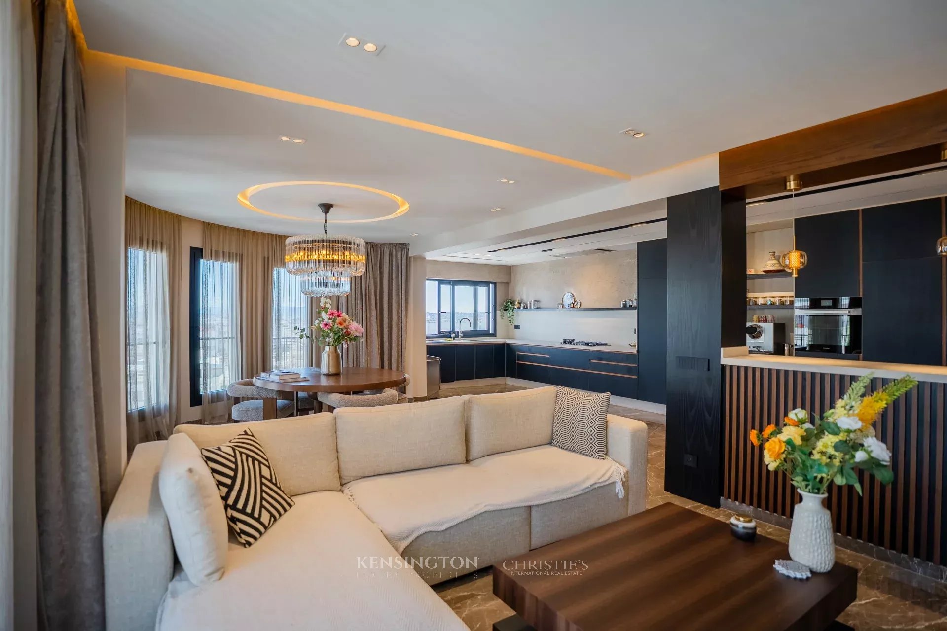 Property Slider Image
