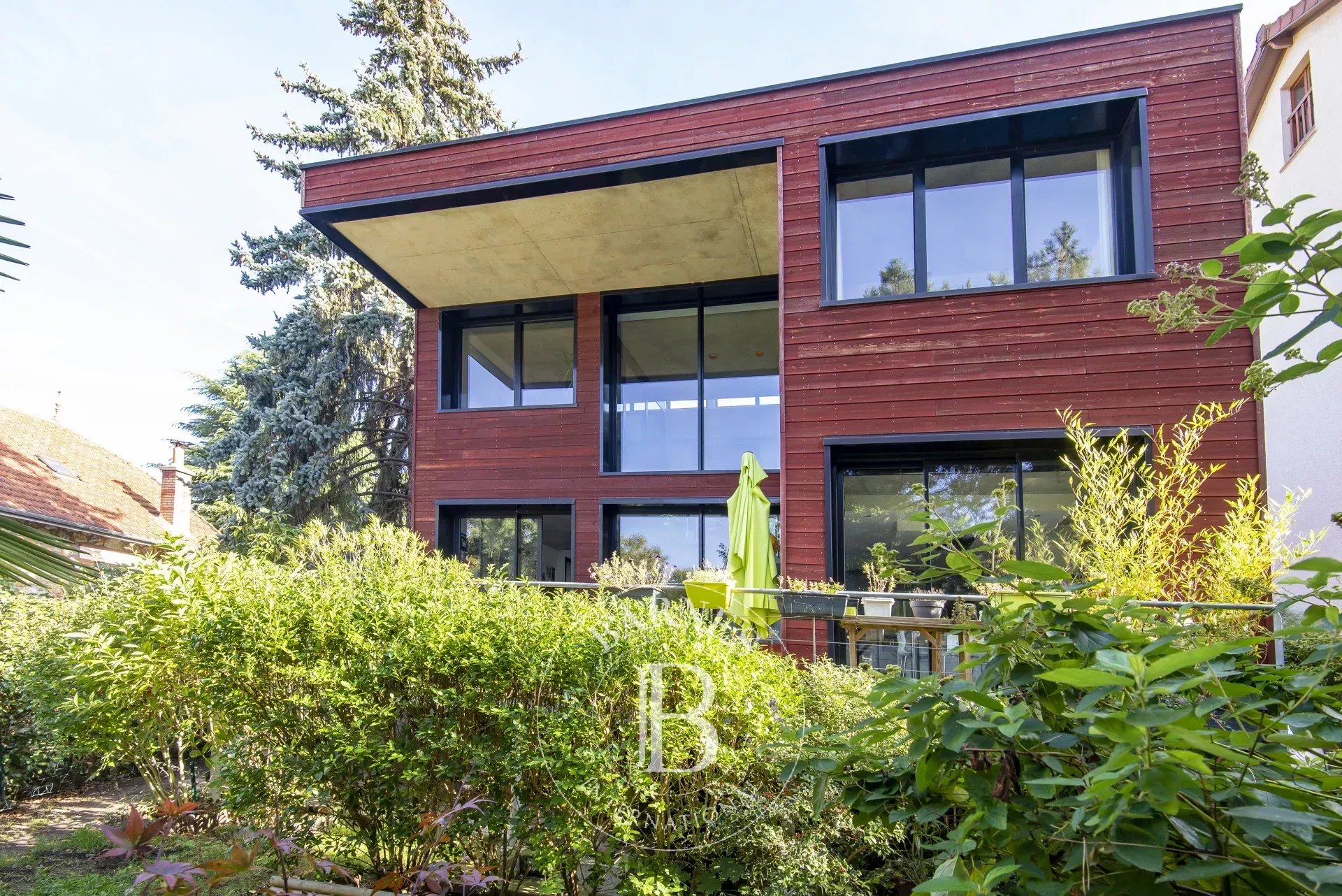 Ev Clamart - picture 15