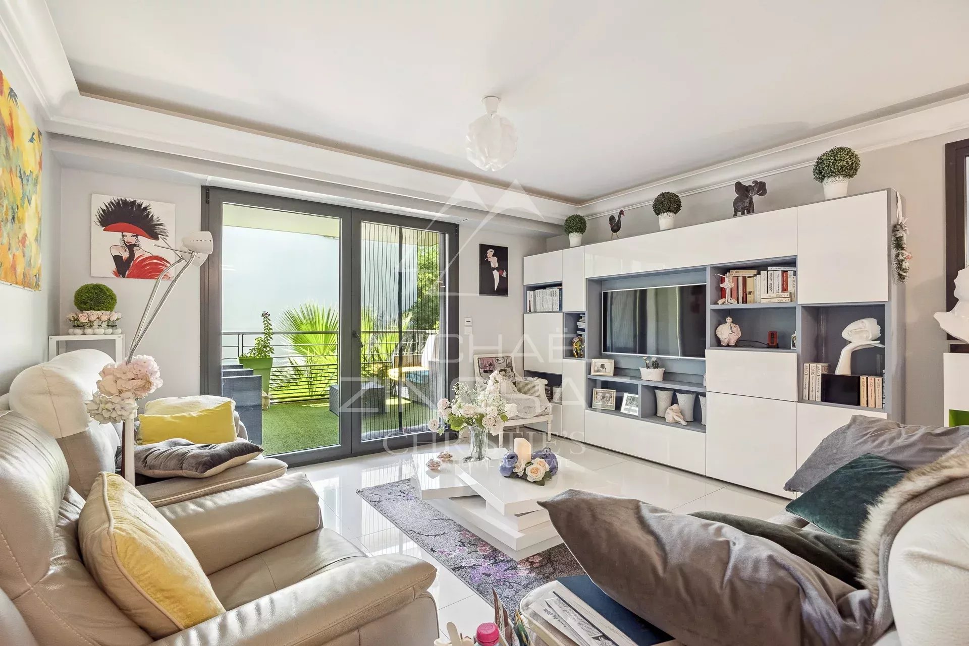3 Bedroom Apartment/Flat's Image 7
