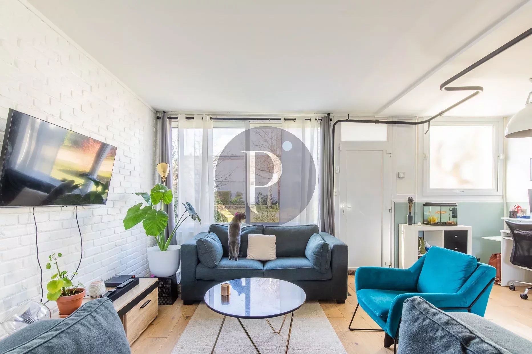 vente-appartement-4-pieces-chatenay-malabry-83879050