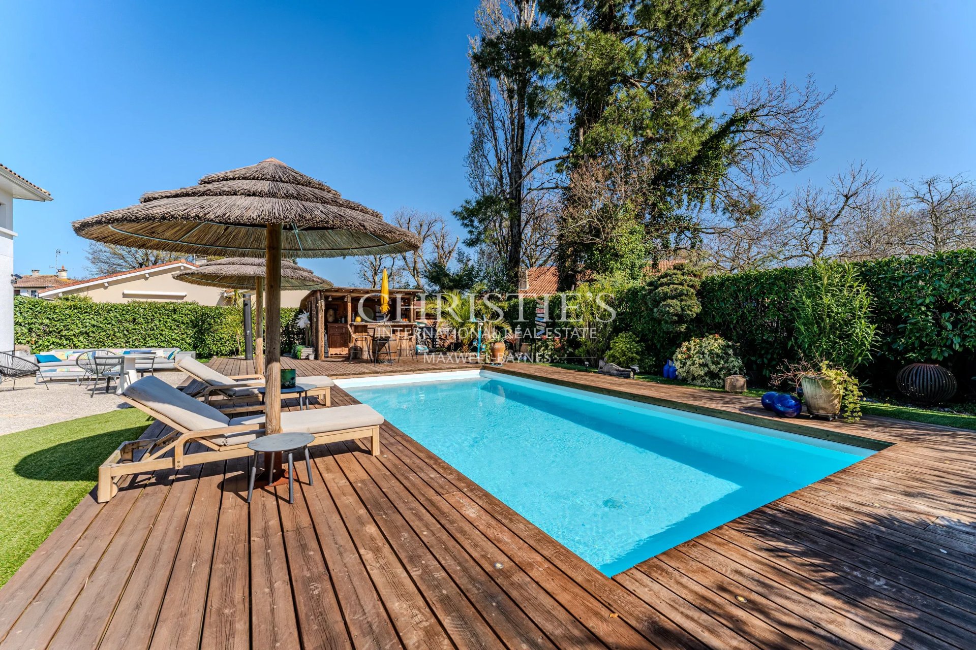 Property Slider Image