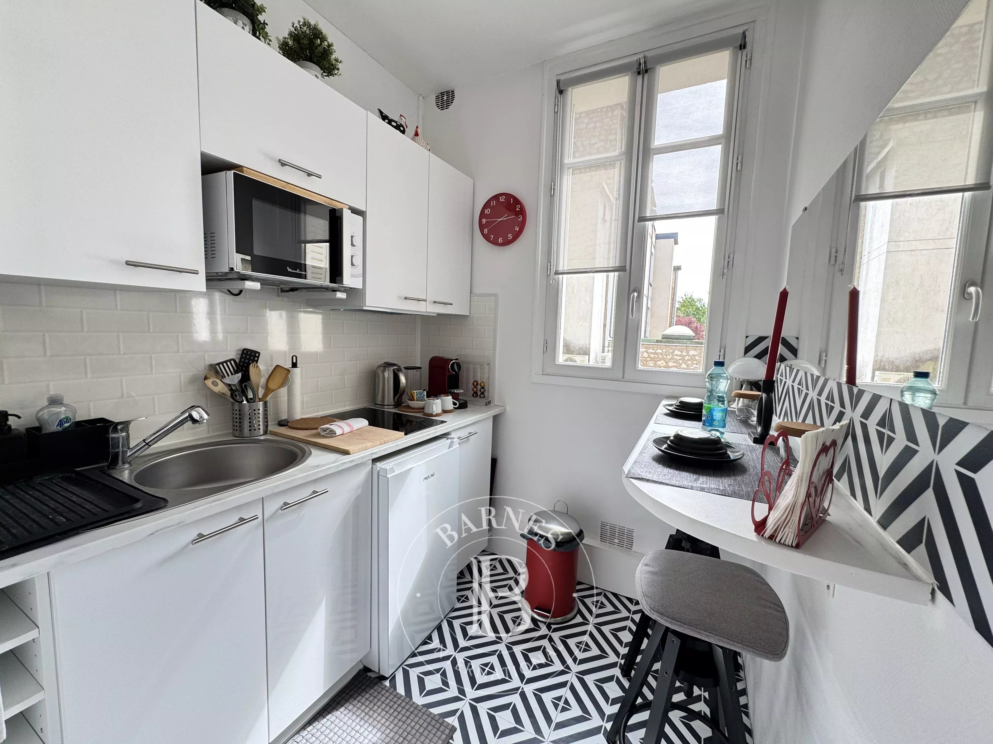 Appartement Orléans  -  ref 86916773 (picture 3)