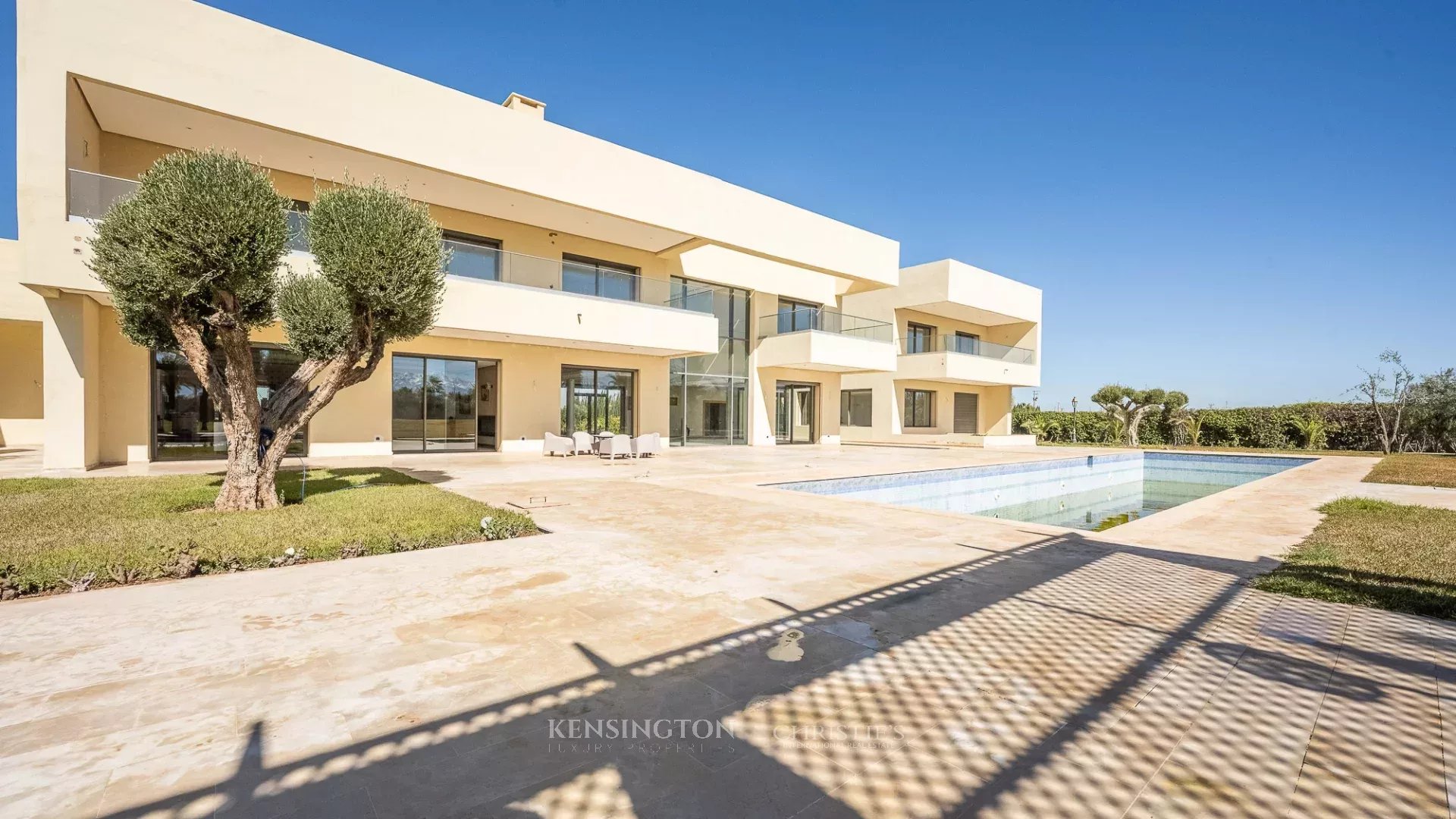Property Slider Image