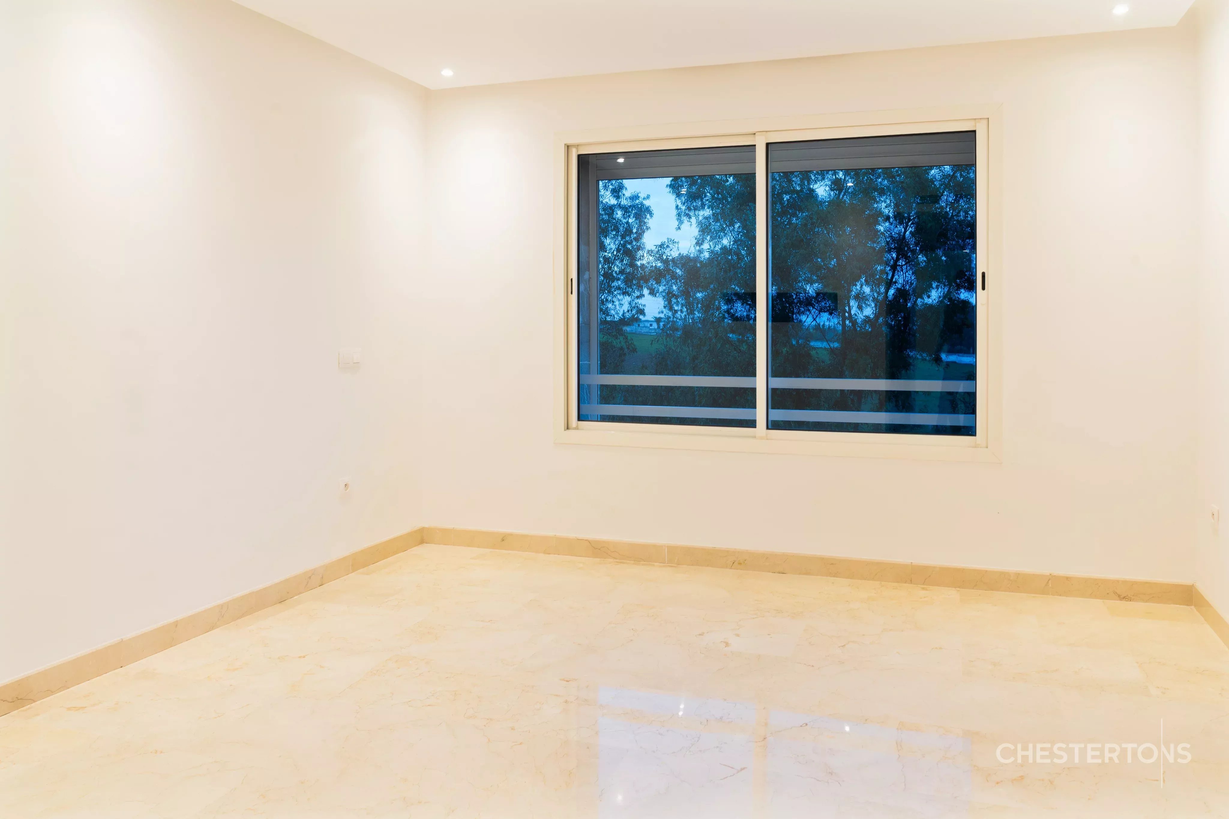 Image of Villa - 4 Bedrooms for Sale in Rabat-Témara-Morocco, Image 20