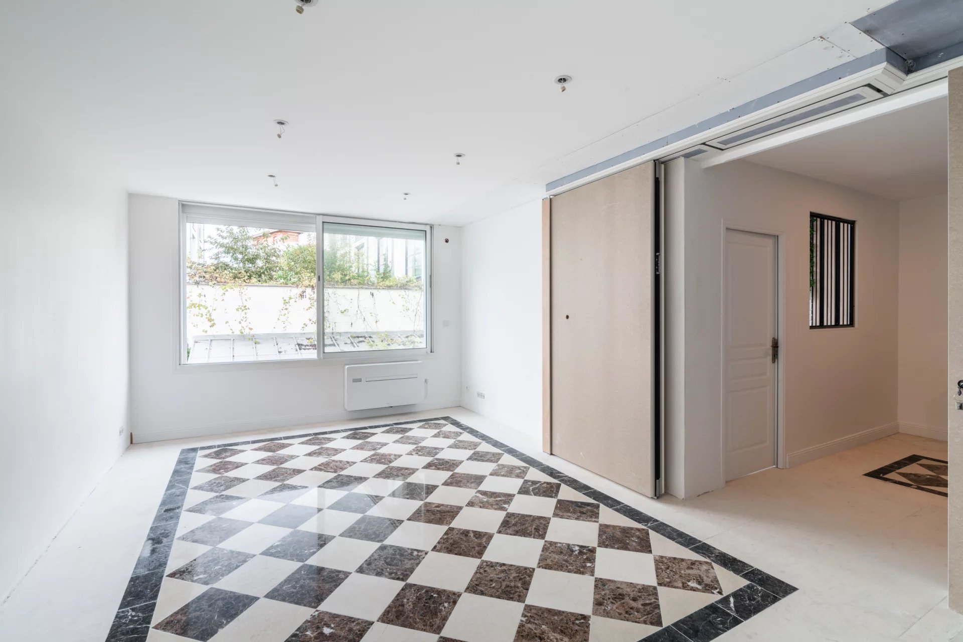 Achat Appartement T2 à Gentilly (94250) - 69m²