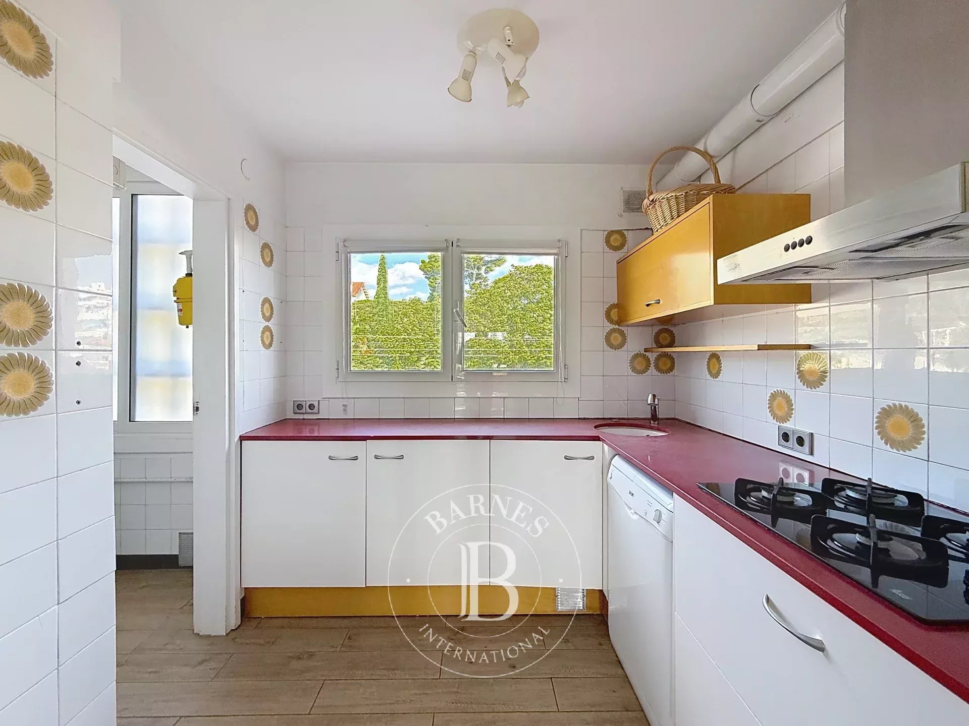 Daire Sant Andreu de Llavaneres - picture 22