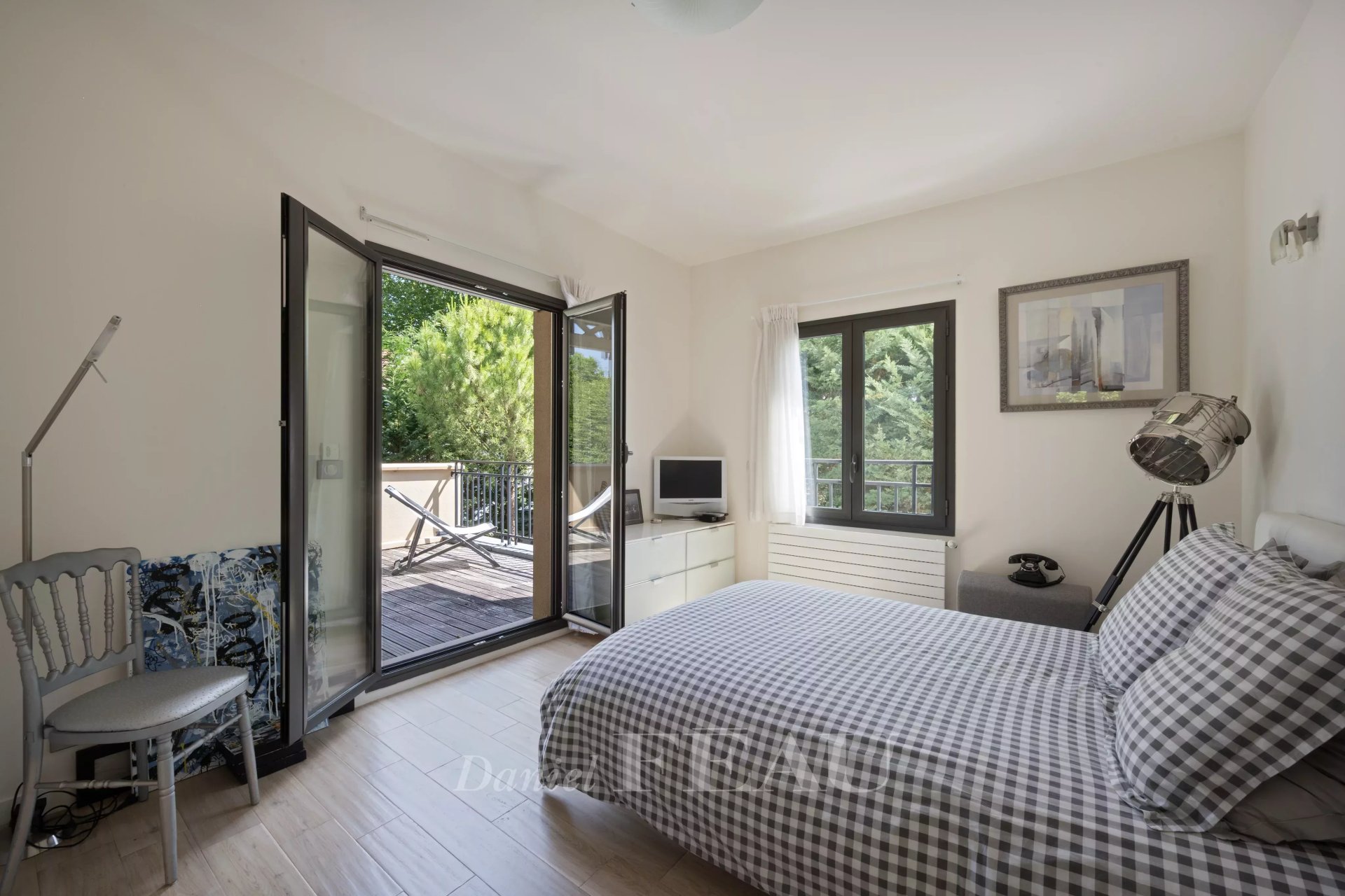 5 Bedroom Villa/Townhouse's Image 15