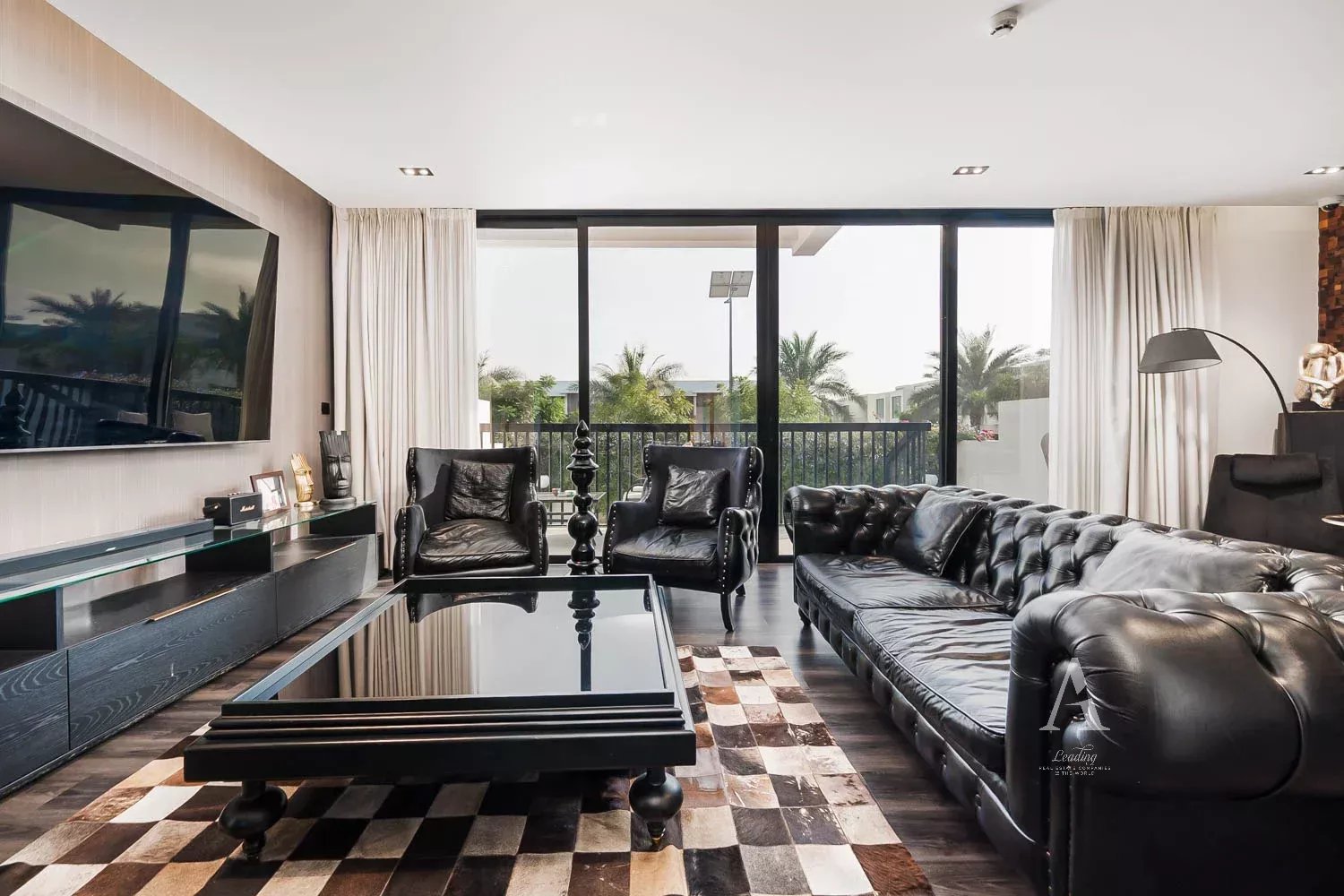 Sale Apartment Dubai