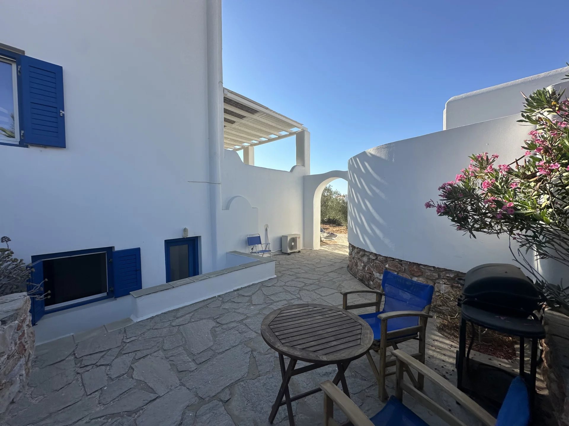 Image de la propriété 19