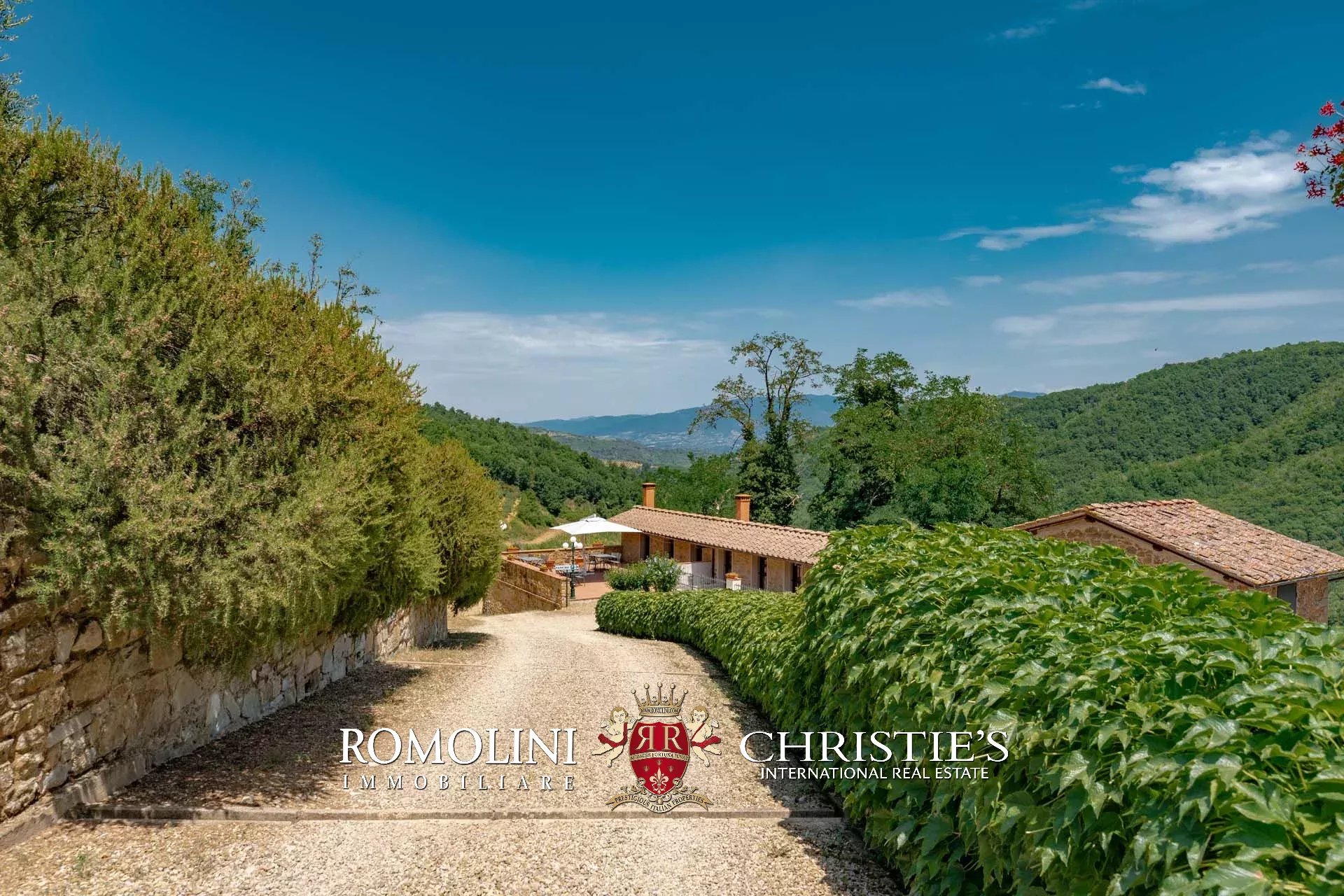 21 Bedroom Vineyard's Image 73