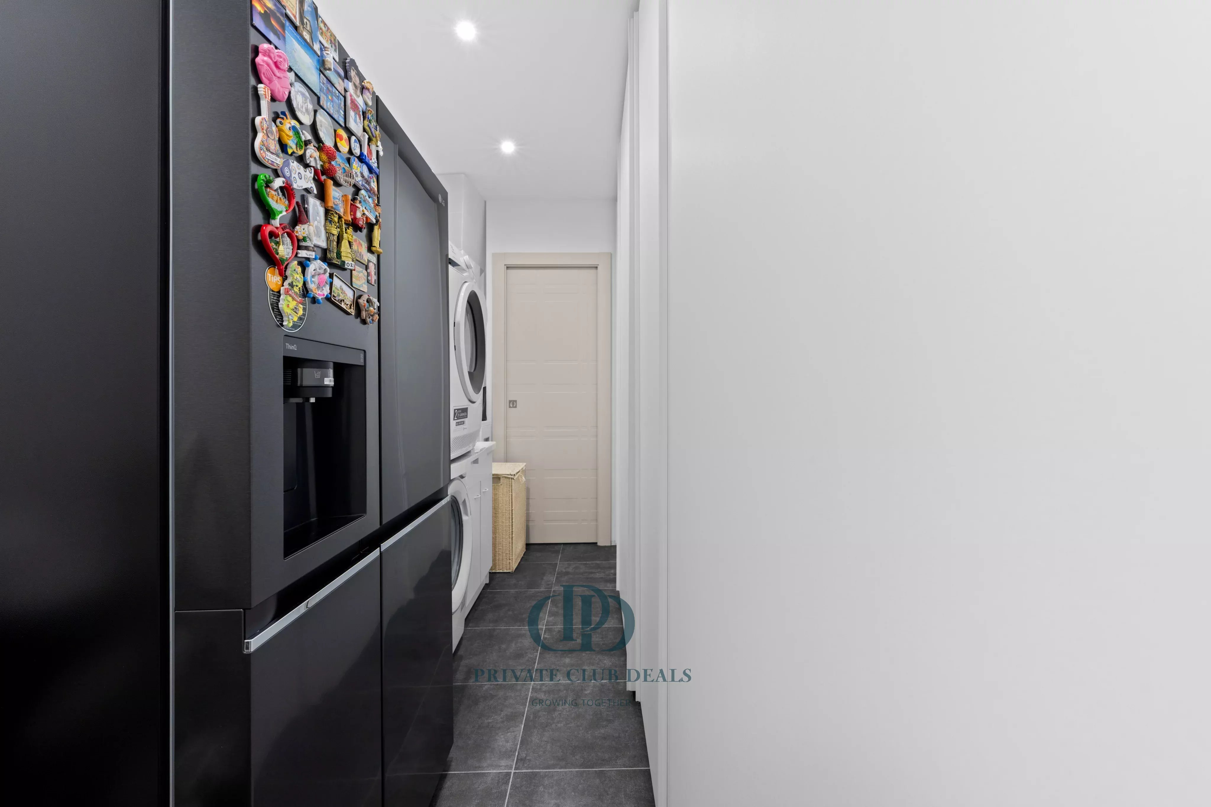 Villa Como - picture 15