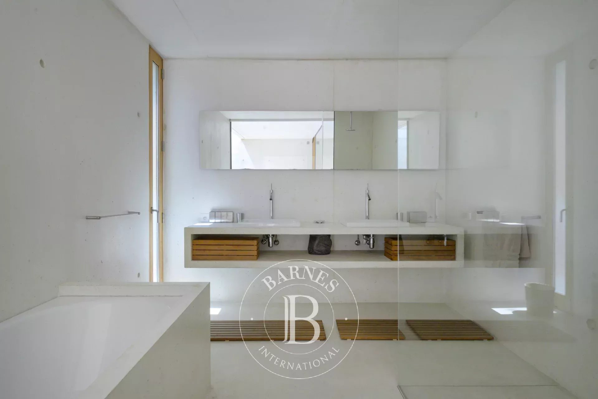 Villa Saint-Cyr-sur-Mer - picture 12