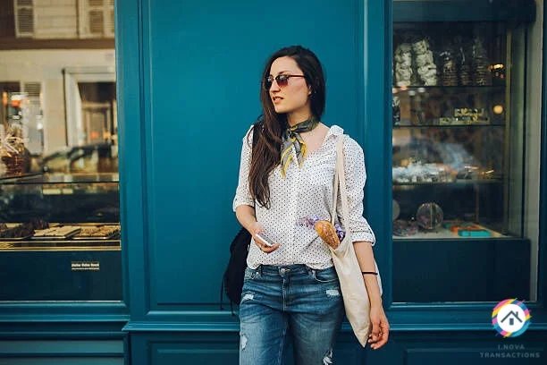 Location Local commercial Lagnieu