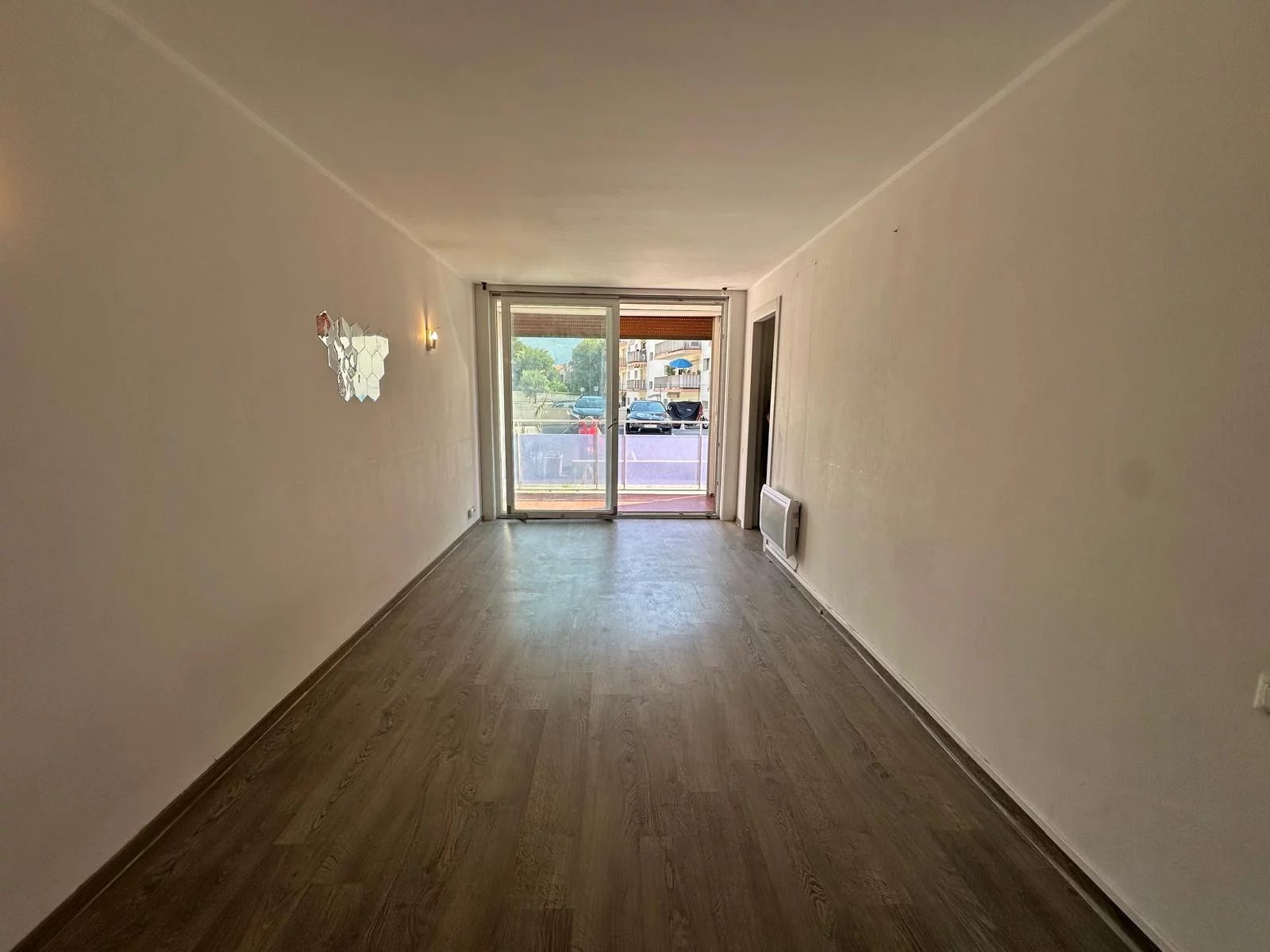 Sale Apartment Roquebrune-Cap-Martin Carnolès