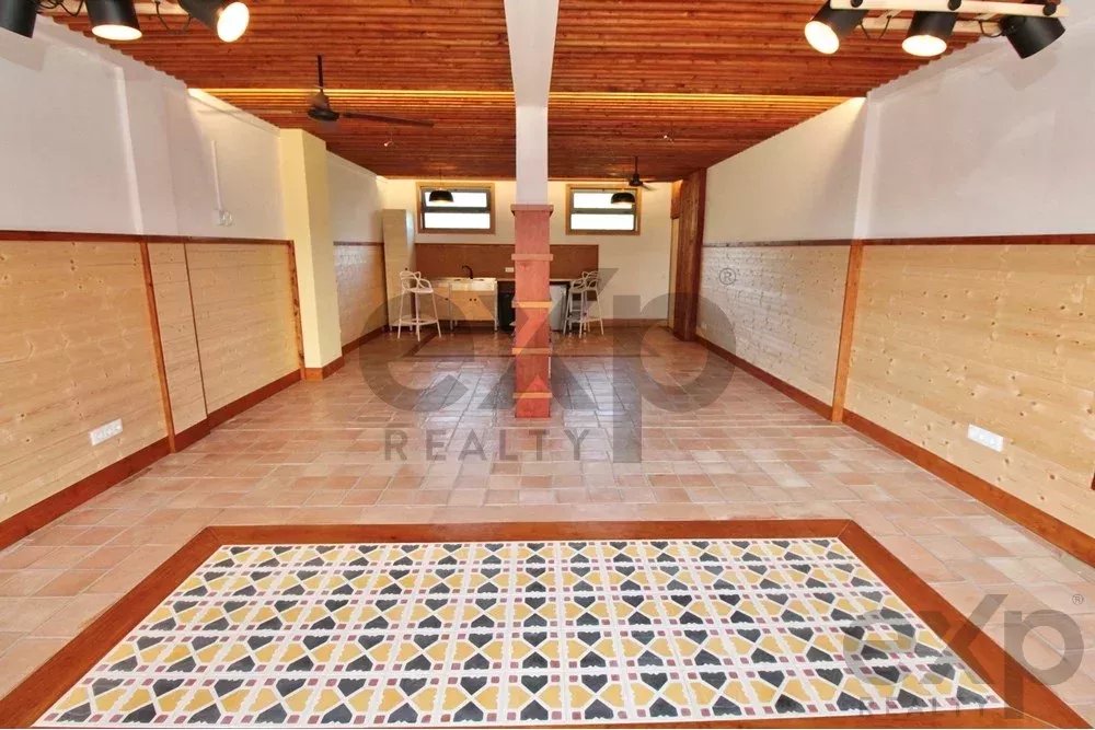 Commercial Shop in Vibrant Fuseta, Faro 85949002 image 5