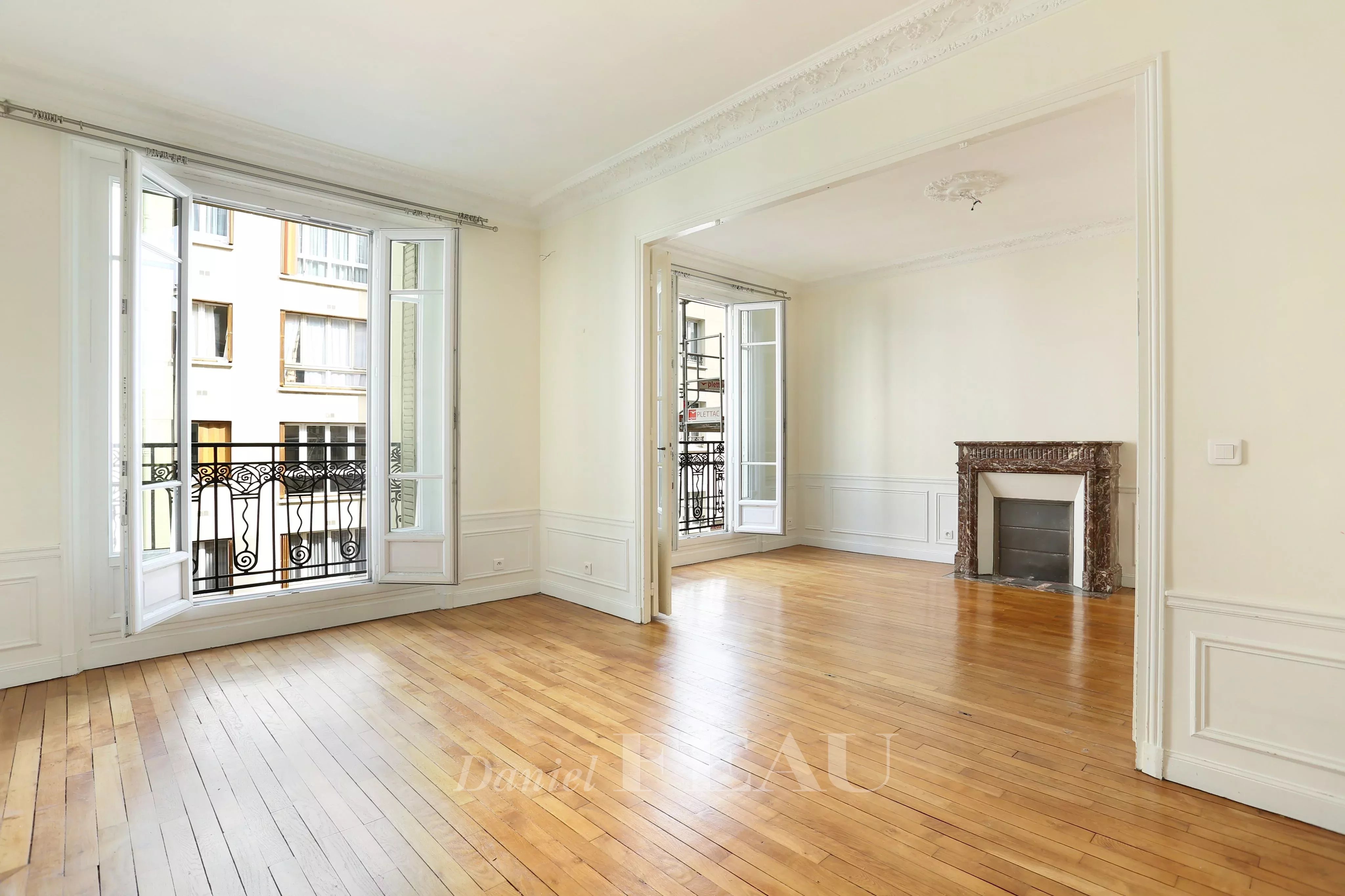 Salle
