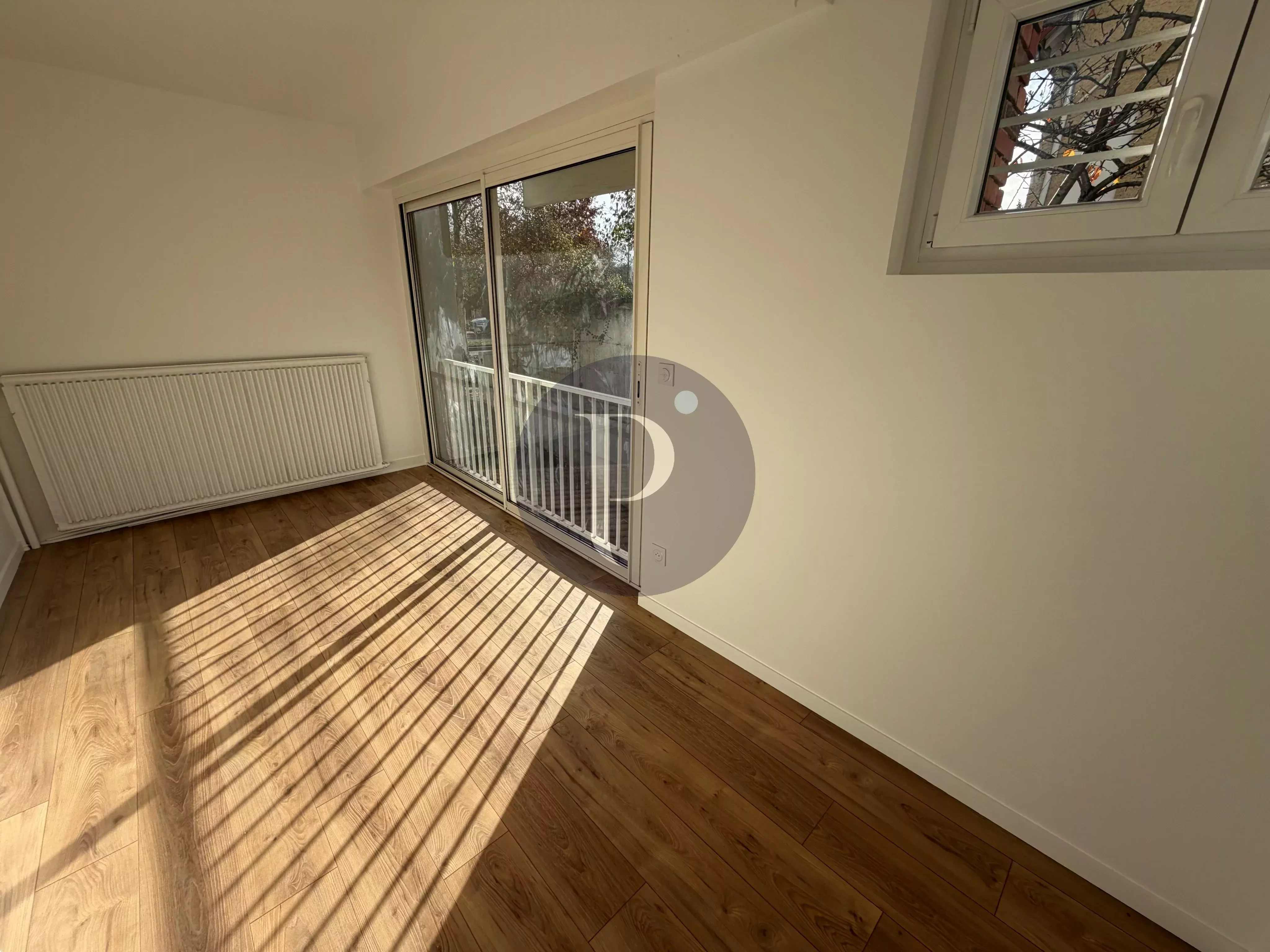 location-appartement-3-pieces-antony-92-hauts-de-seine-86467934