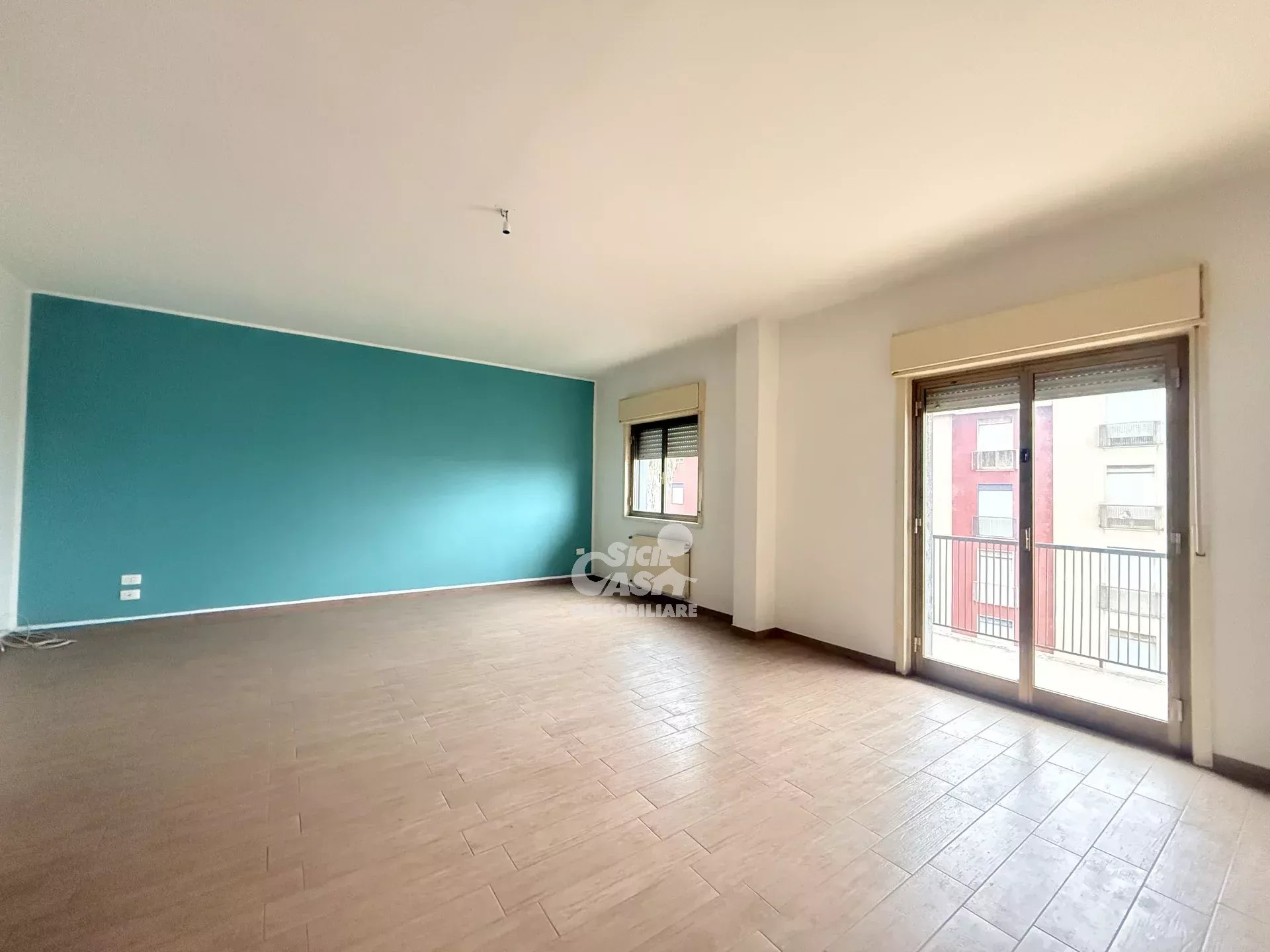 Agence immobilière de SicilCasa Immobiliare
