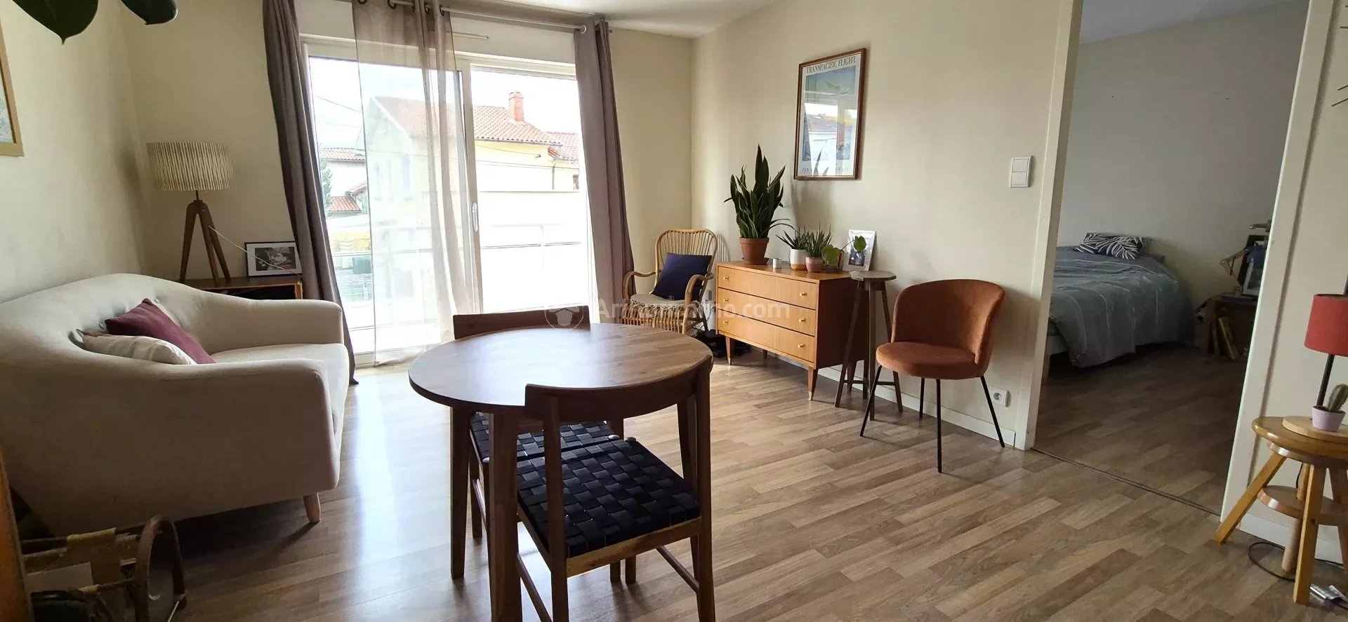 Agence immobilière de Arthurimmo.com ABC Immobilier Albi Verdier