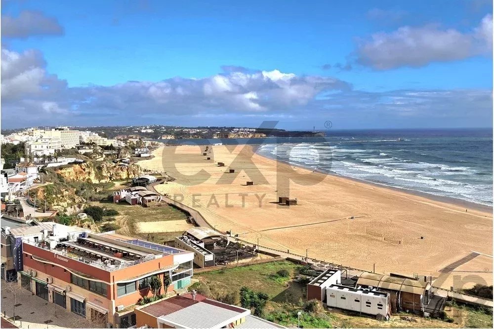 Venda Apartamento Portimão Portimão