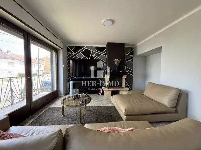 Agence immobilière de HER IMMO SARL