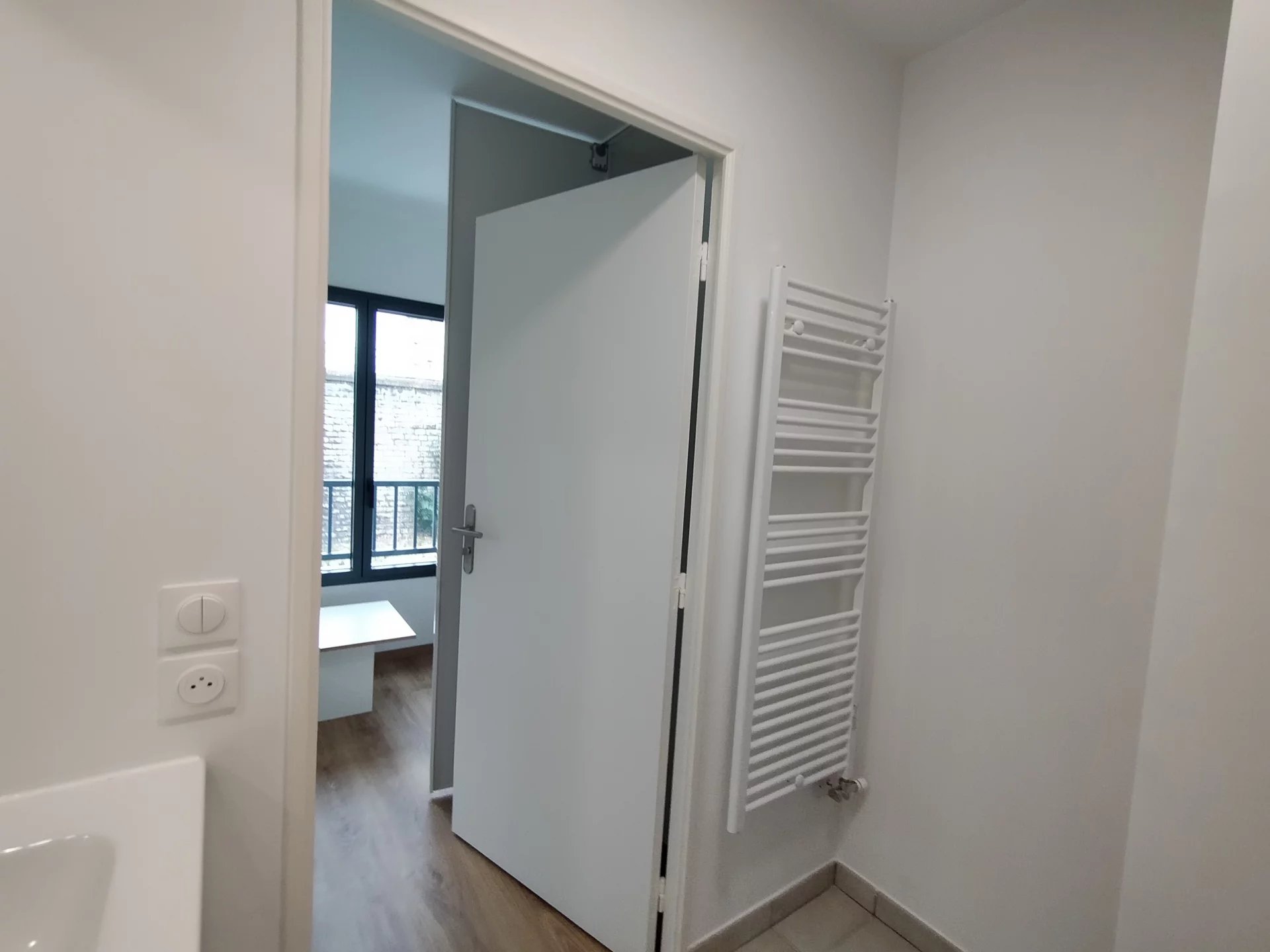 85037063 Location Lyon 8ème