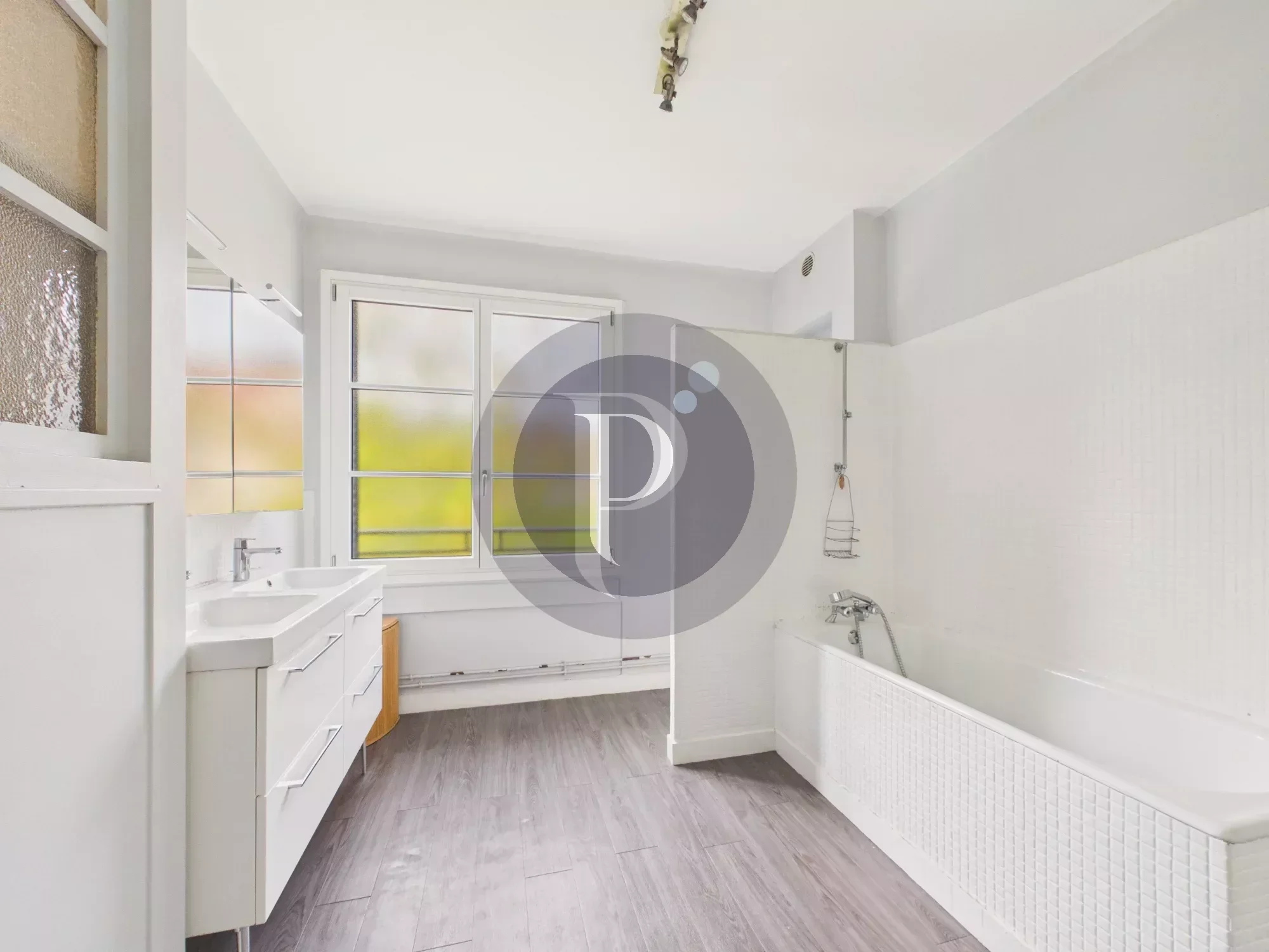 vente-maison-7-pieces-fontenay-aux-roses-86916024