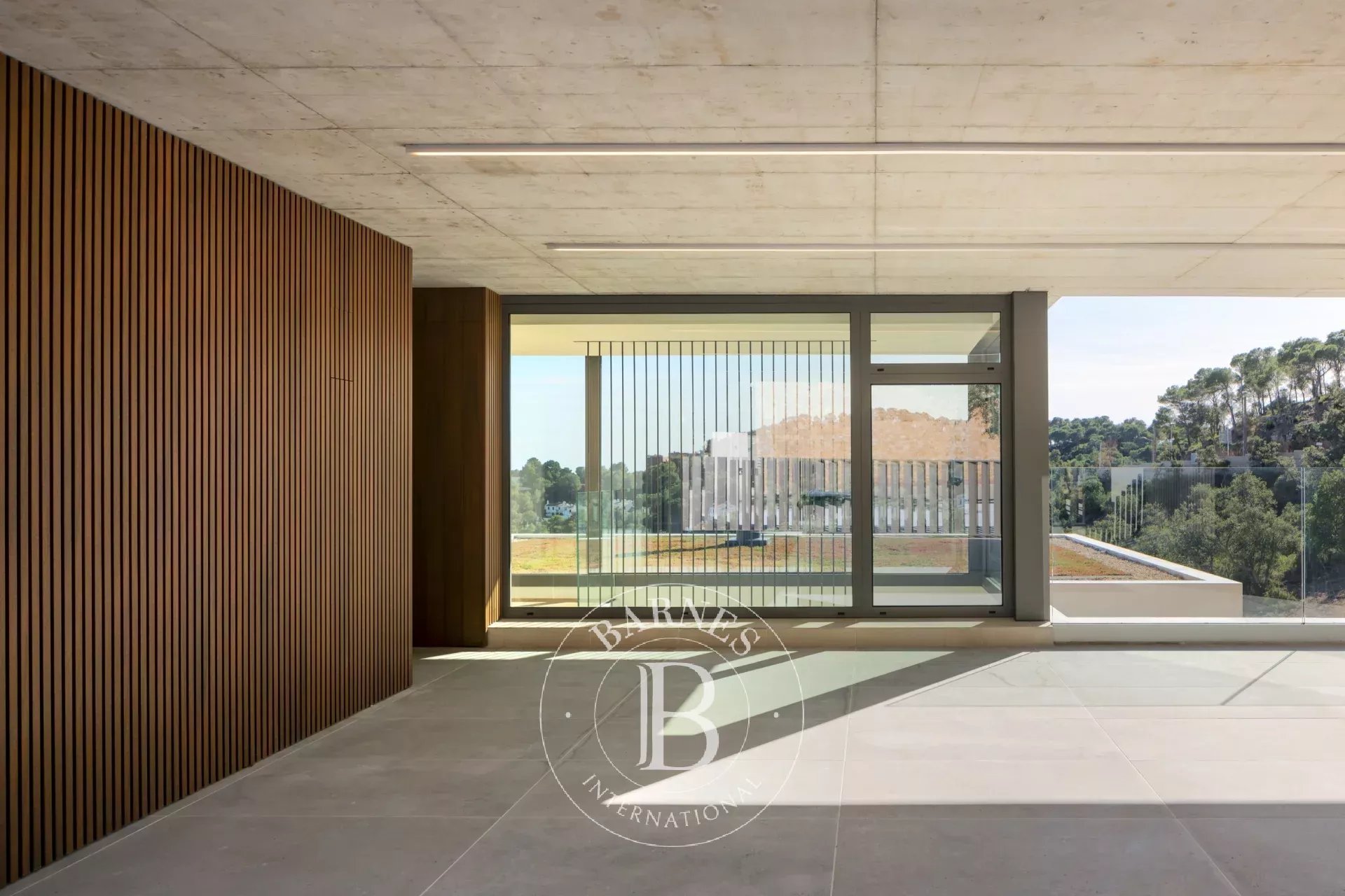 Tamariu  - Villa  - picture 19