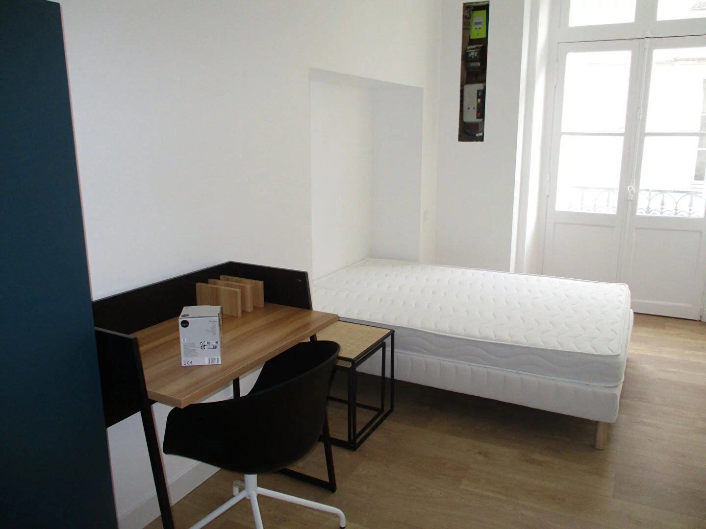 Location Appartement Vitré