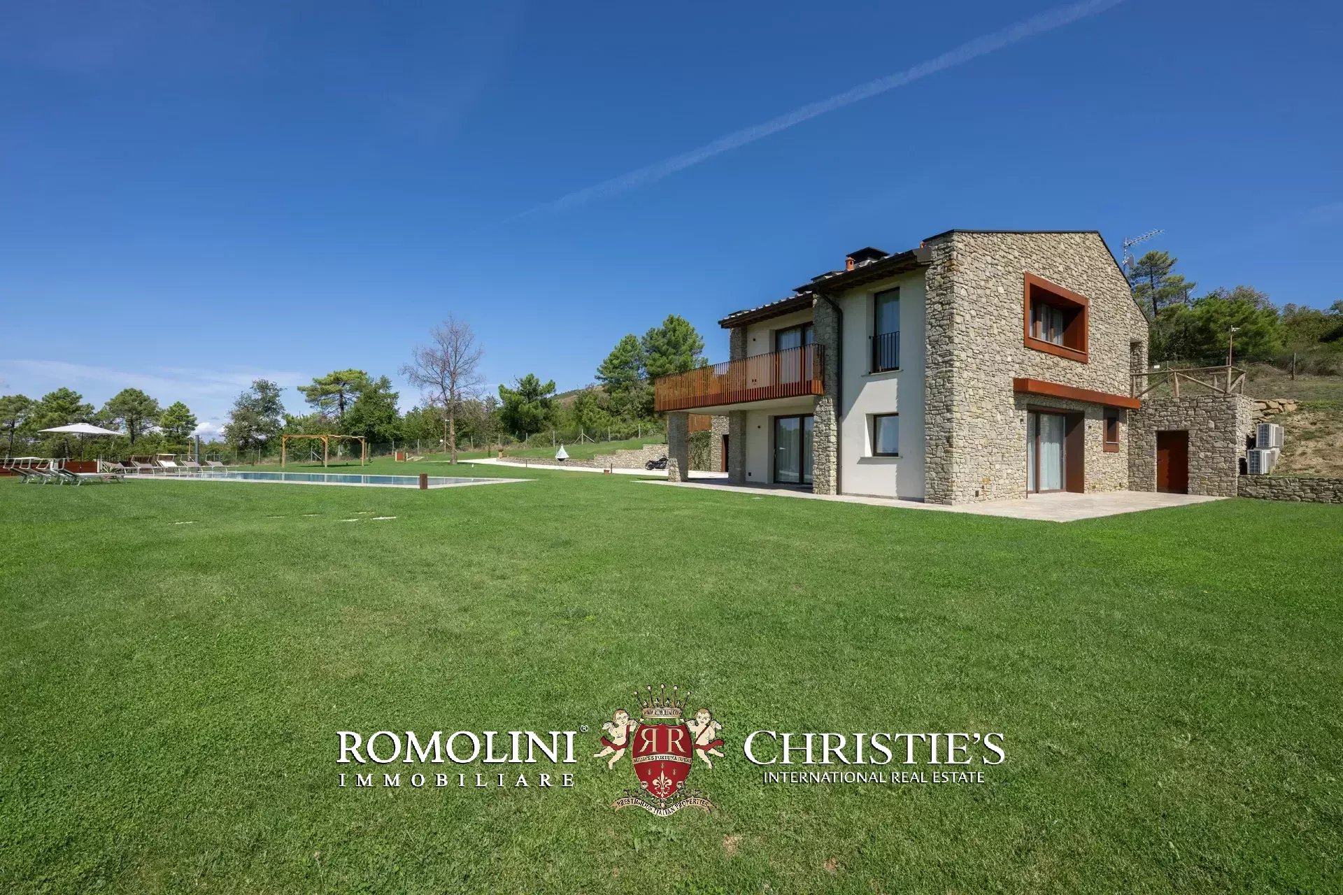 3 Bedroom Villa/Townhouse's Image 20