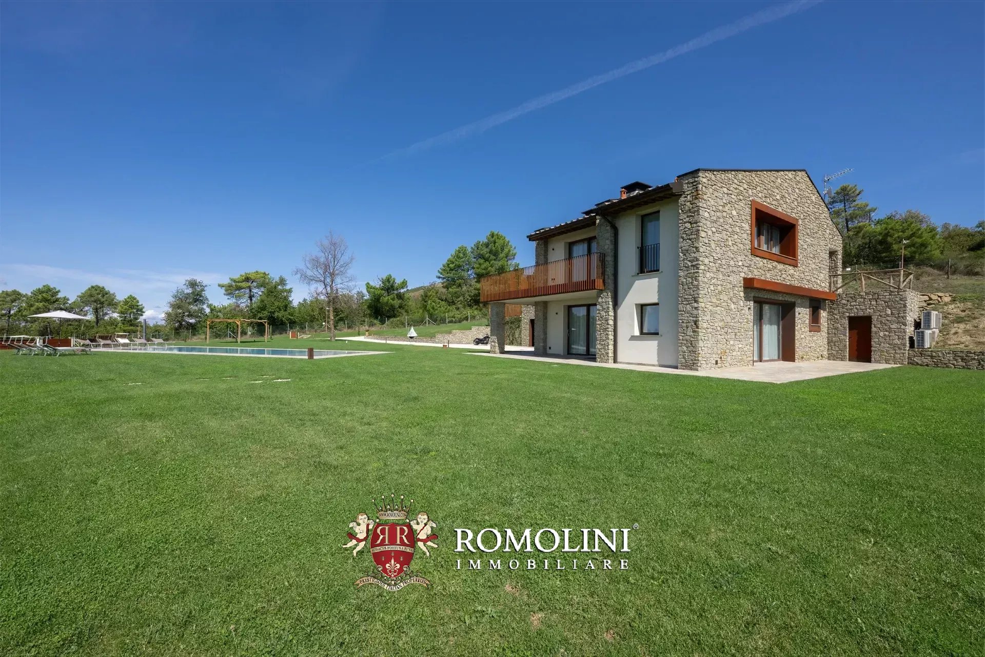 3 Bedroom Villa/Townhouse's Image 20