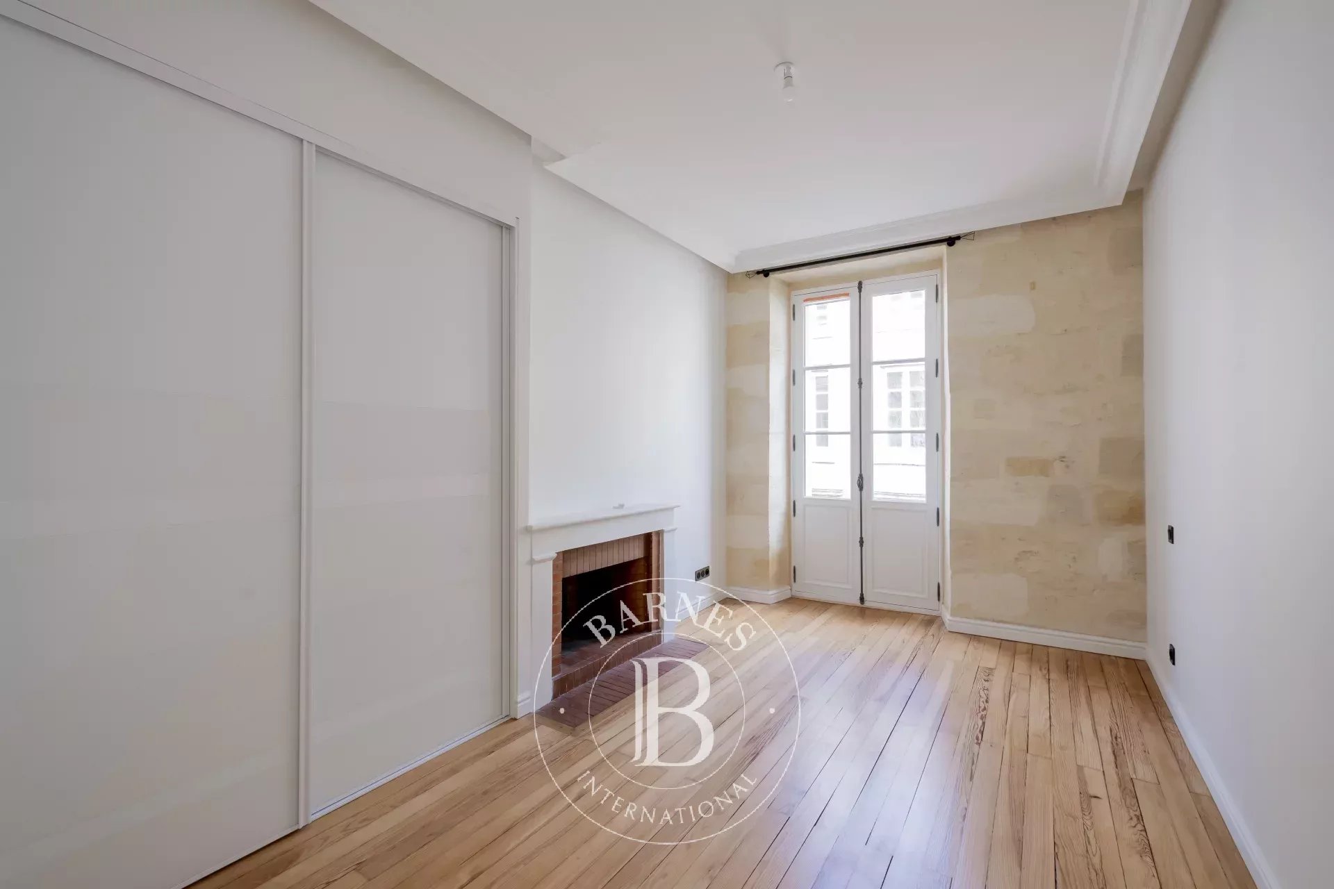 Daire Bordeaux - picture 7