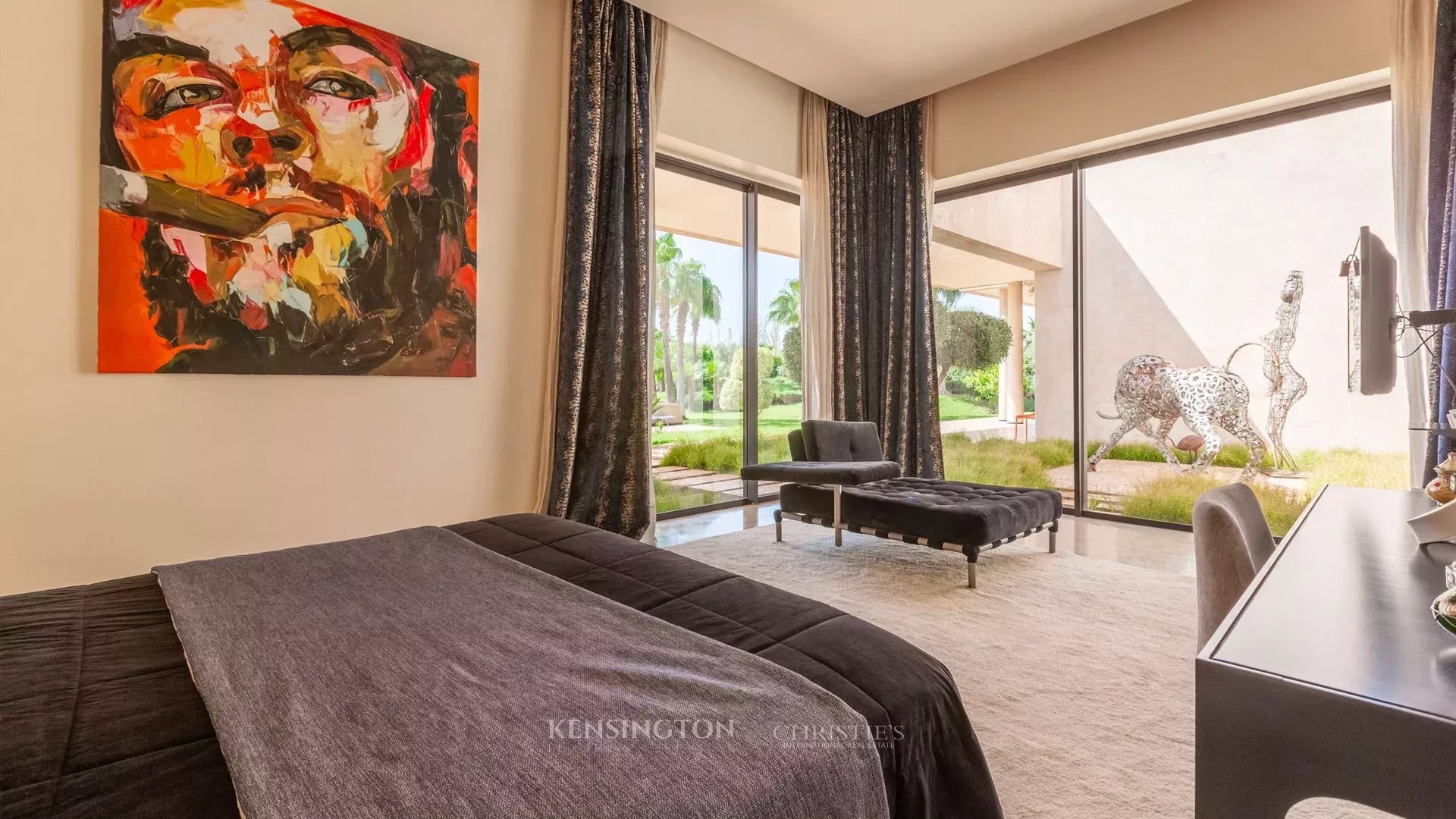 6 Bedroom Villa/Townhouse's Image 26