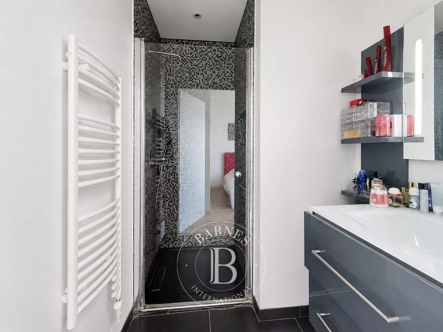 Nogent-sur-Marne  - Casa 7 Cuartos - picture 11
