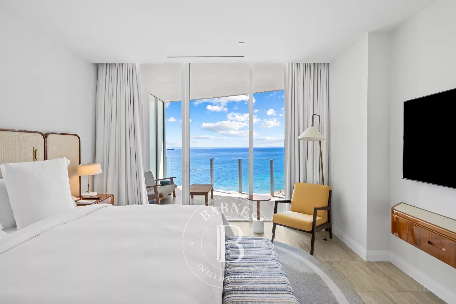 Fort Lauderdale  - Appartement  - picture 11