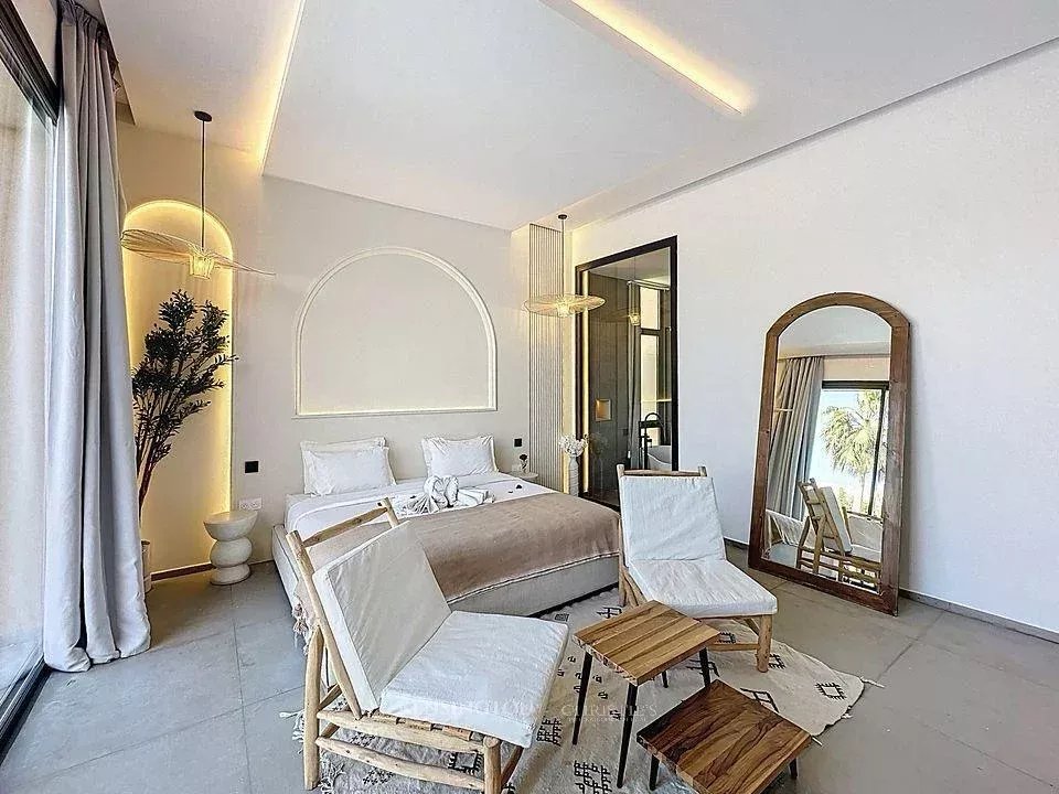 4 Bedroom Villa/Townhouse's Image 17