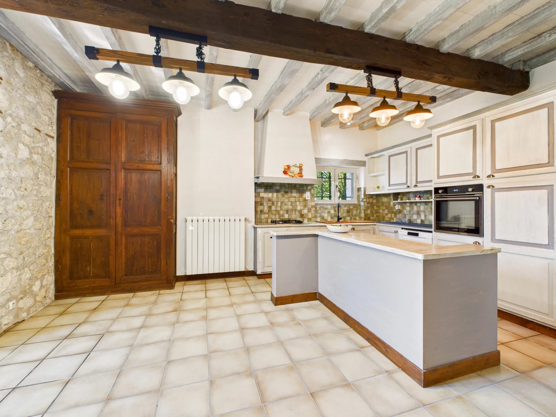 House in Penne-d'Agenais - Image 5