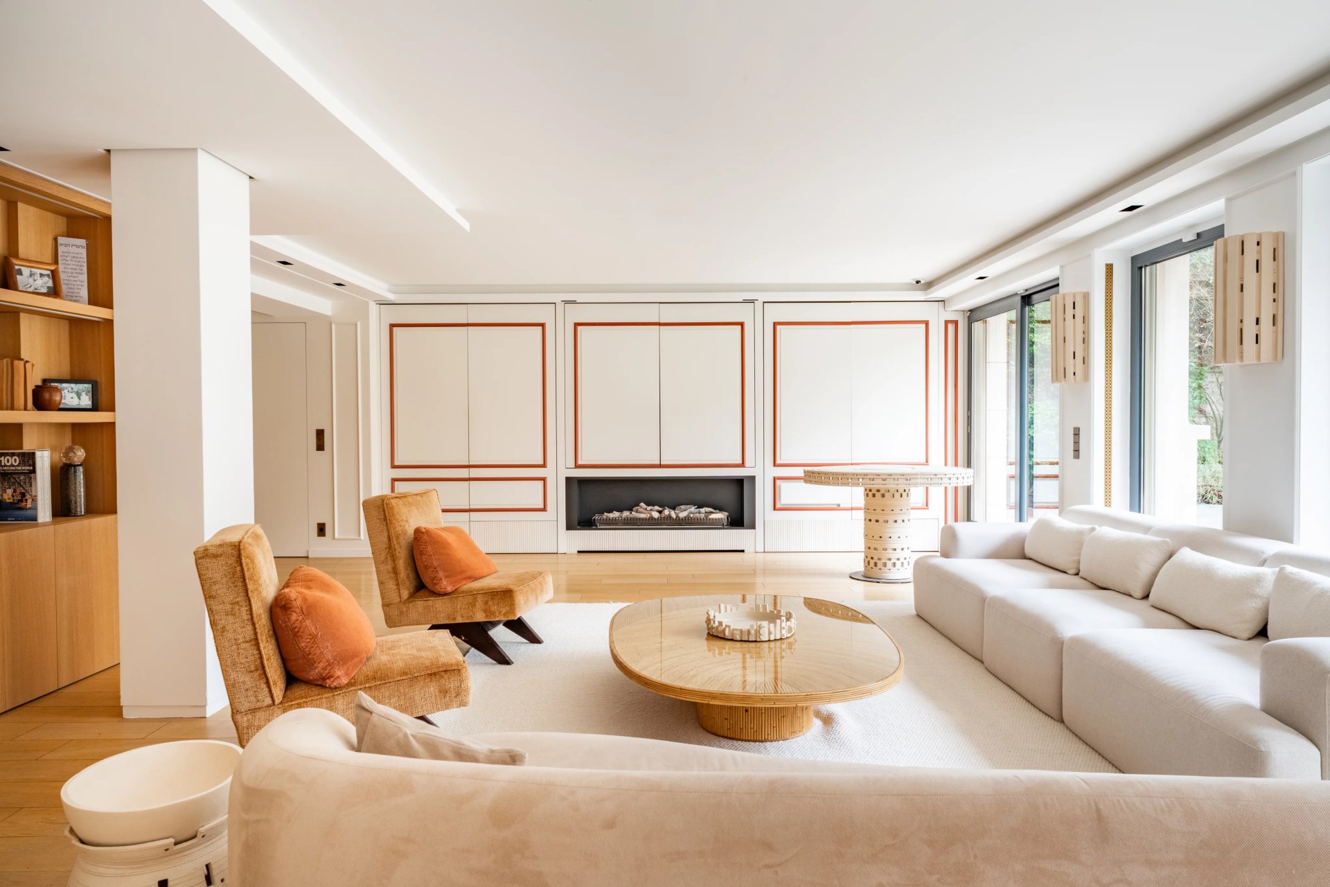 4 Bedroom Apartment/Flat's Image 17