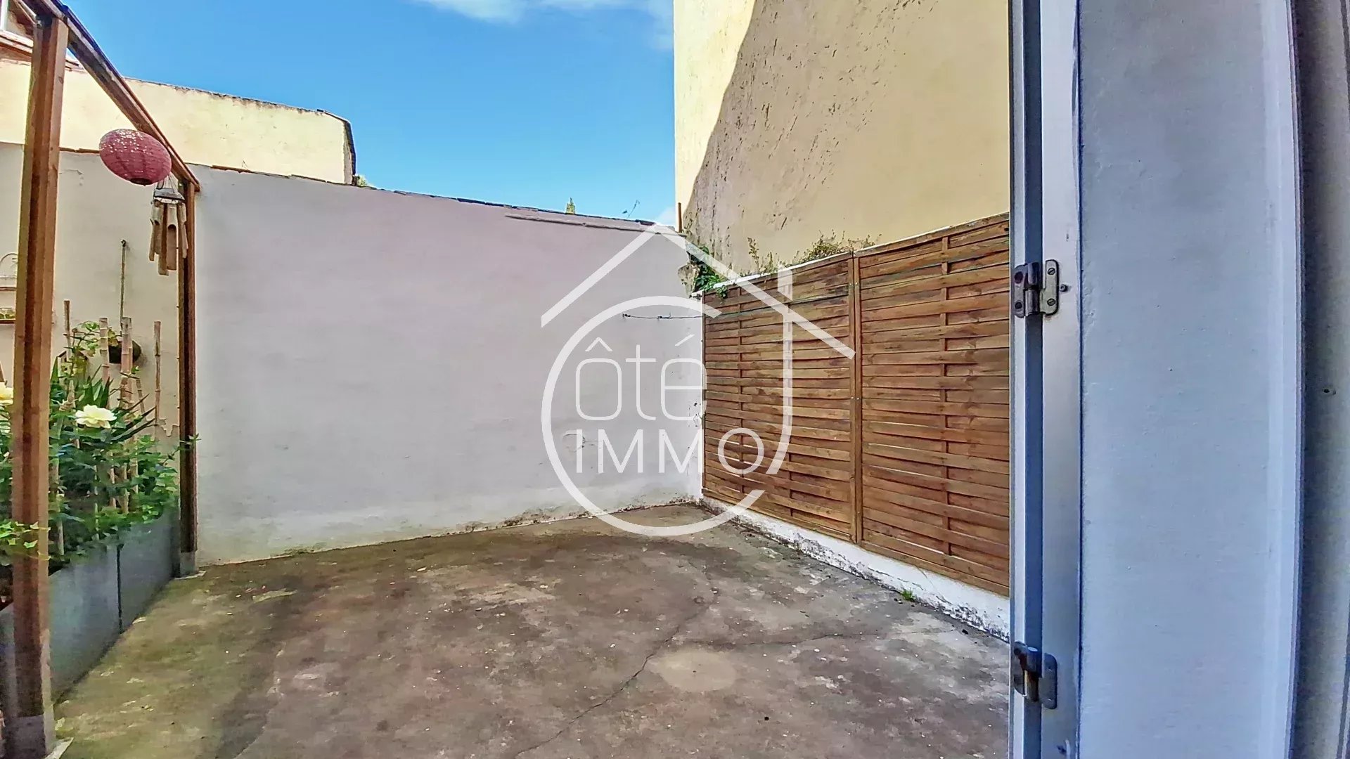 Agence immobilière de Agence Coteimmo.fr
