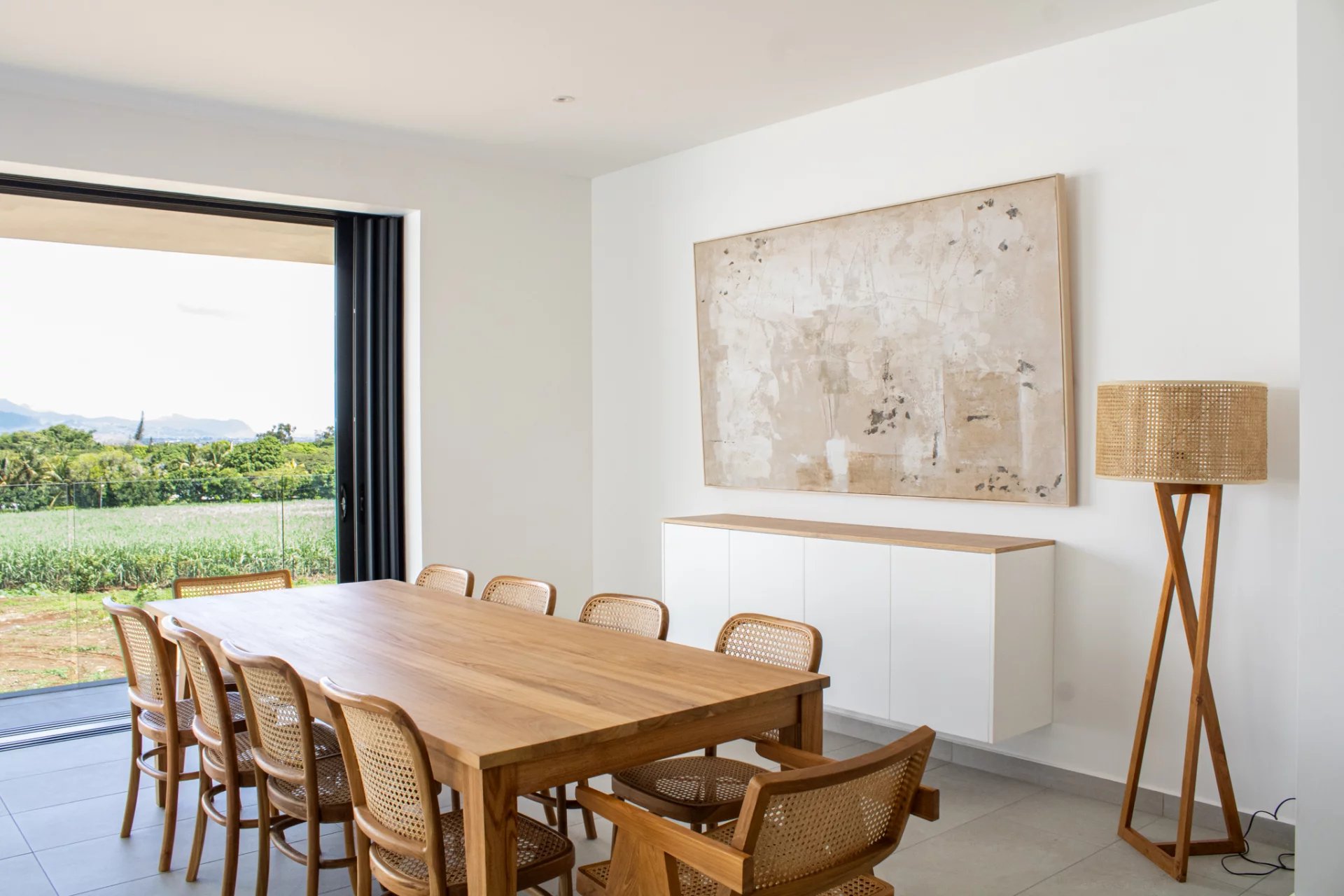 Daire Belle Vue Harel - picture 9