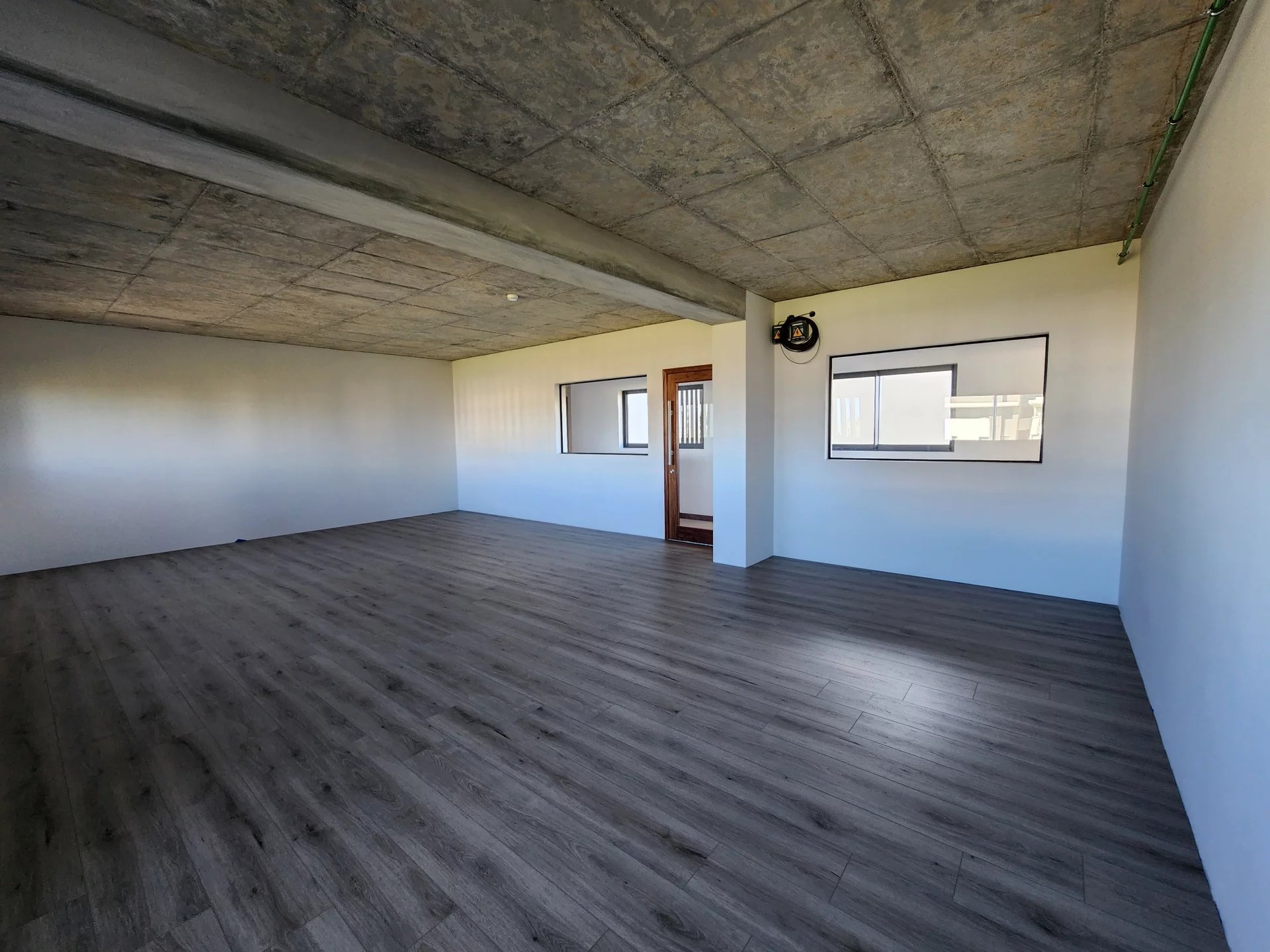 Ofis Moka - picture 4