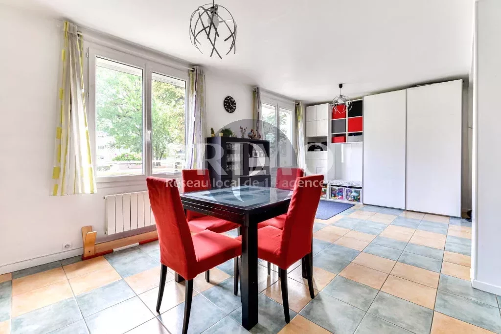 vente-appartement-6-pieces-chatenay-malabry-83867547