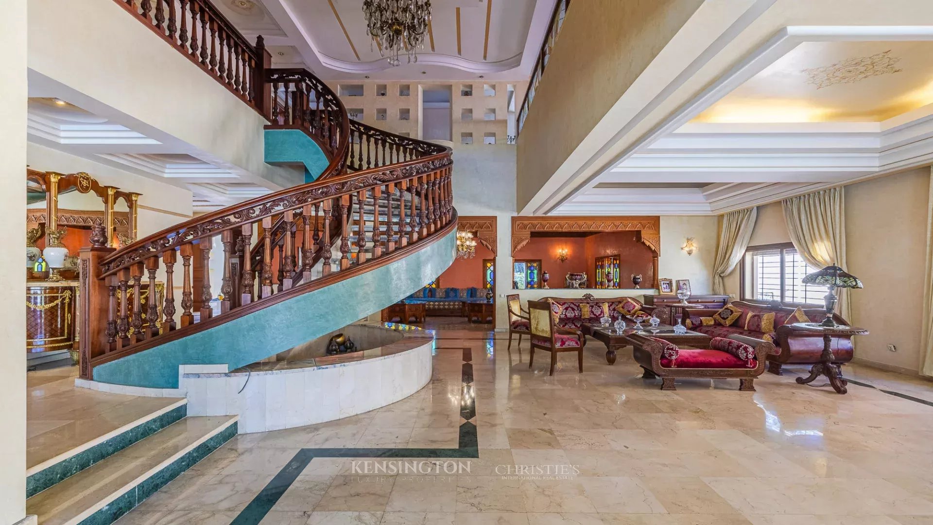 Property Slider Image