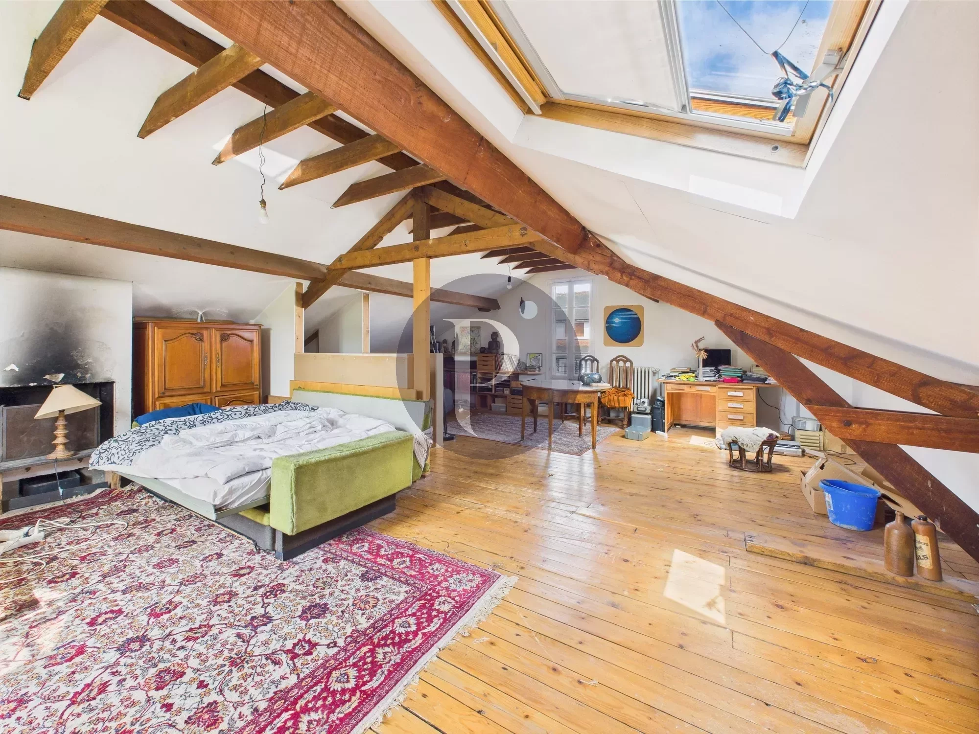 vente-maison-4-pieces-antony-92-hauts-de-seine-84819972