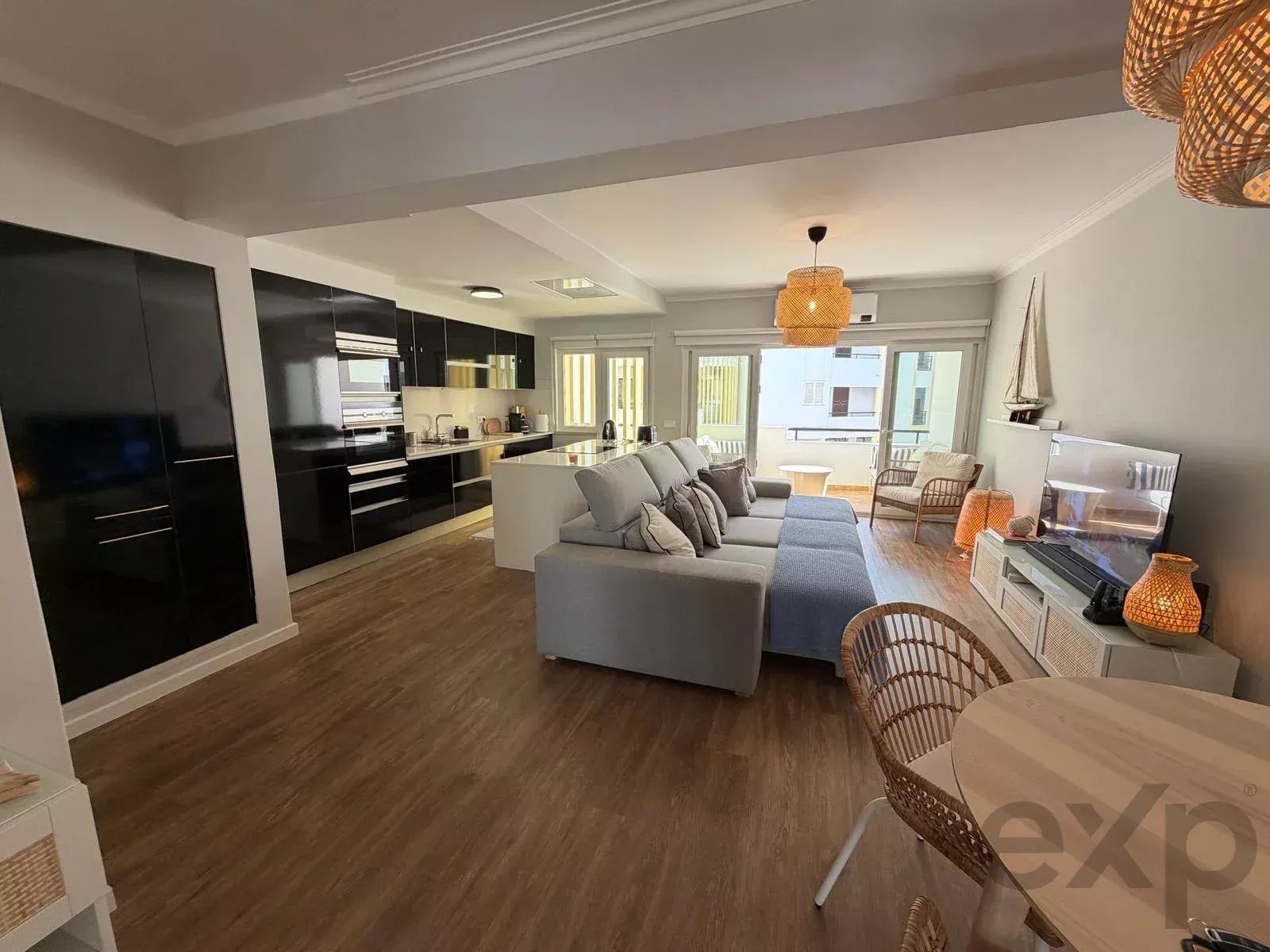 1 Bedroom apartment with pool in Vilamoura, Algarve, Portugal 87015169 image 1