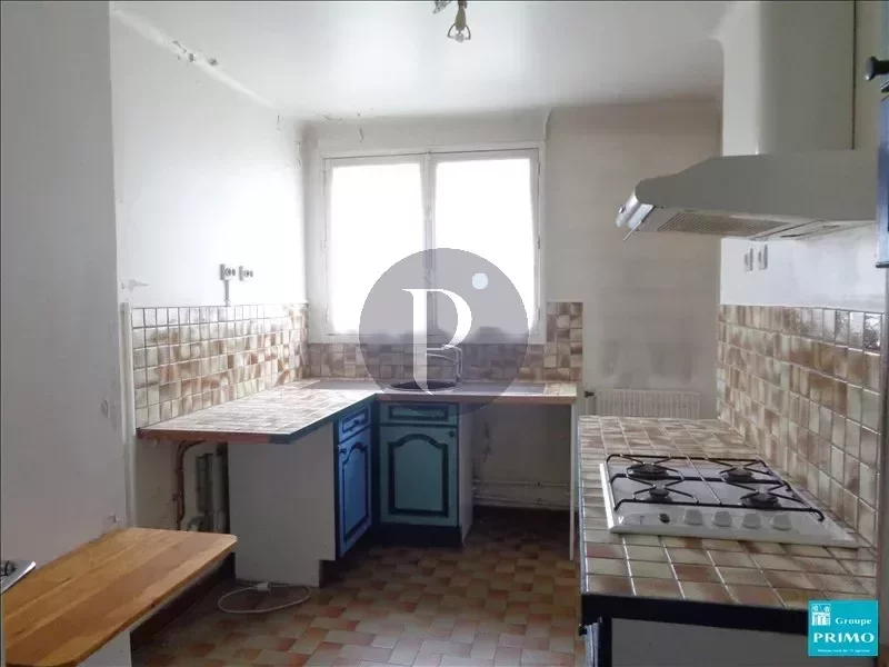 vente-appartement-4-pieces-sceaux-83875618