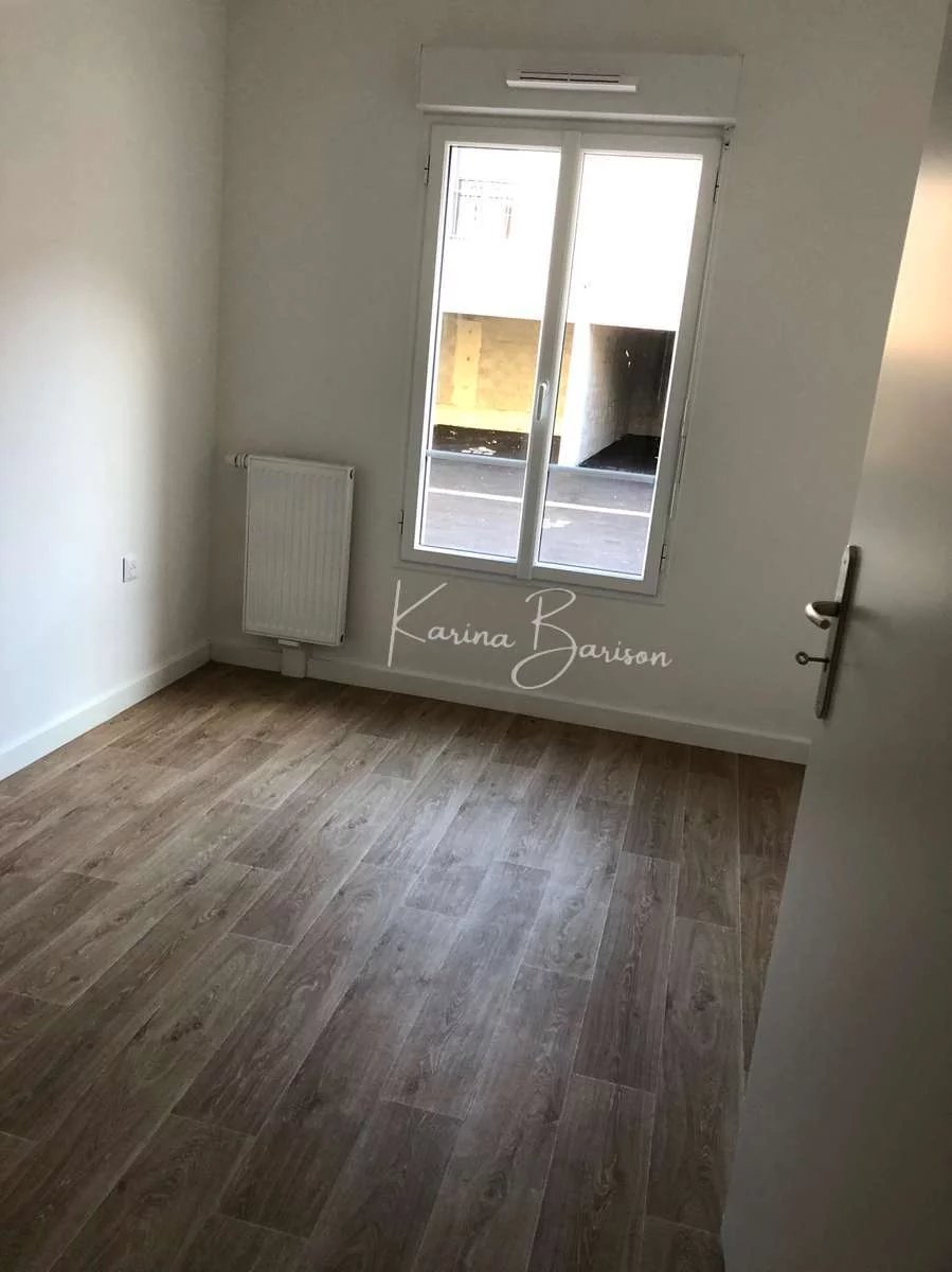 Achat Appartement T3 à Épernon (28230) - 56m²
