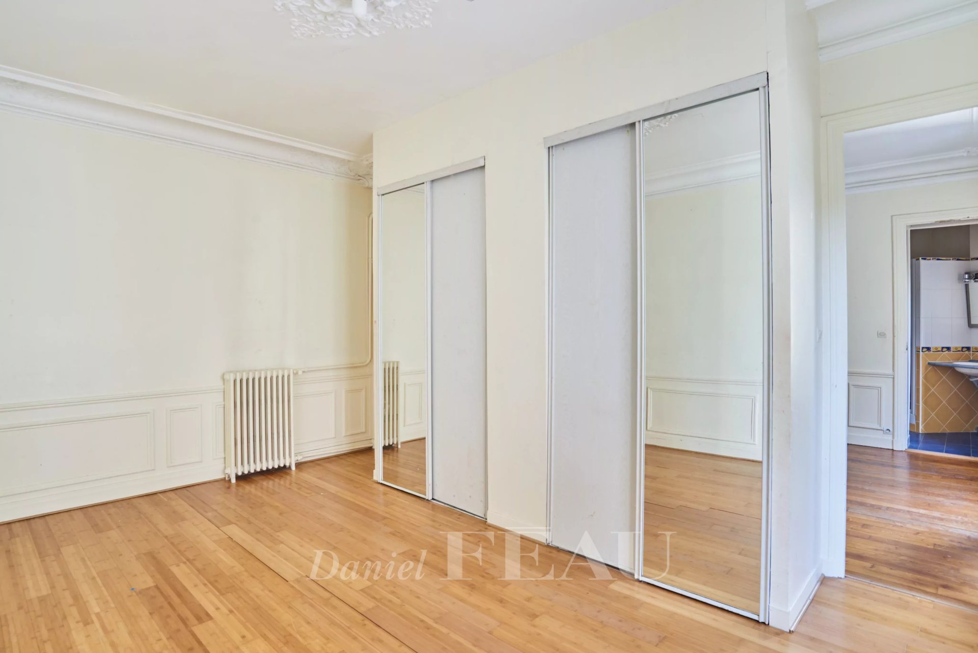 3 Bedroom Apartment/Flat's Image 11