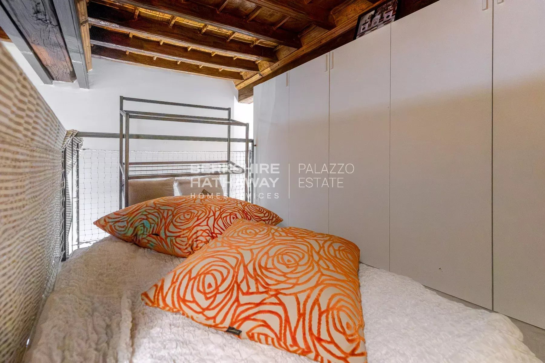 Iconica Residenza Sabauda tra Storia e Design nel Centro di Torino